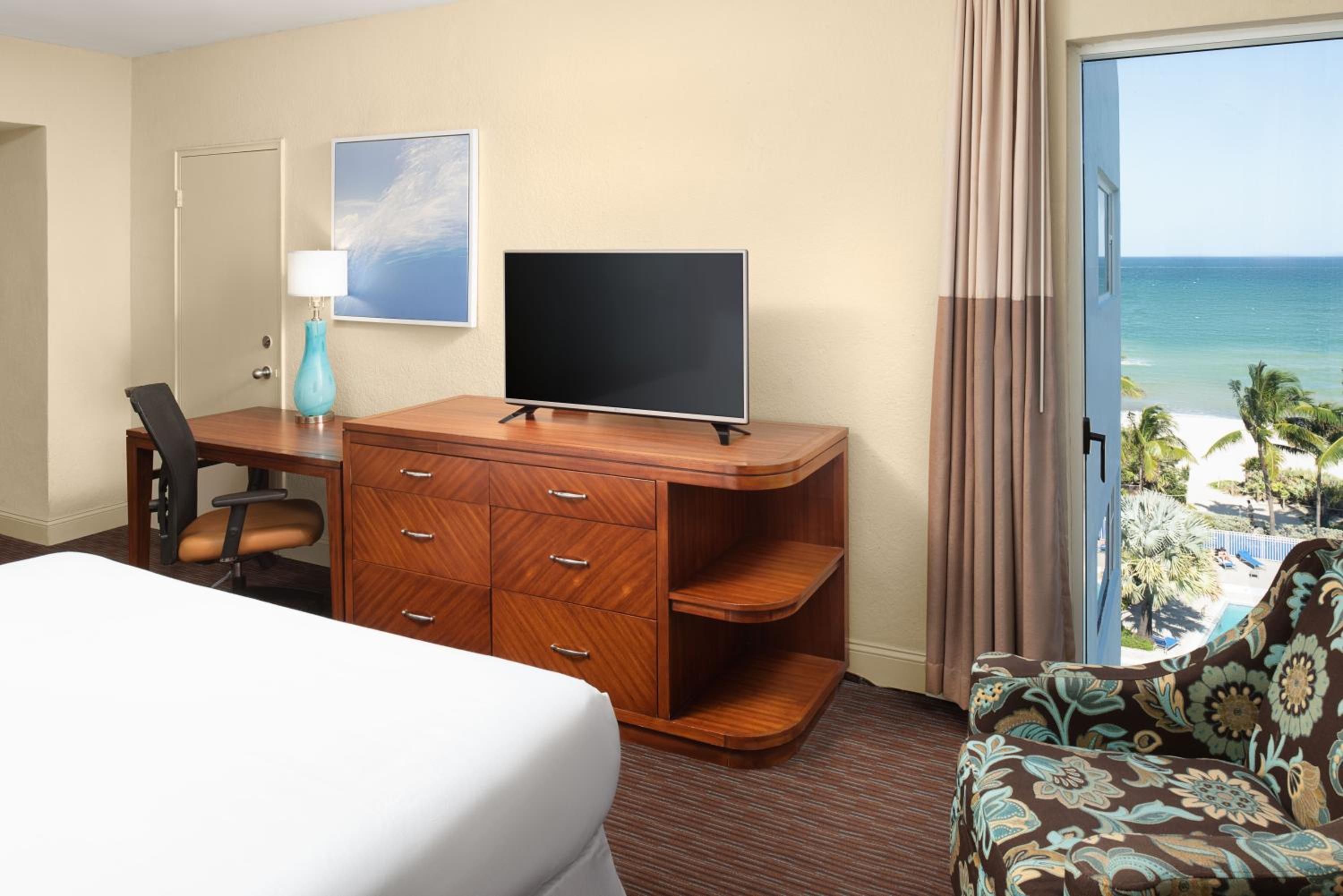 Partial Ocean View King - Photo 4