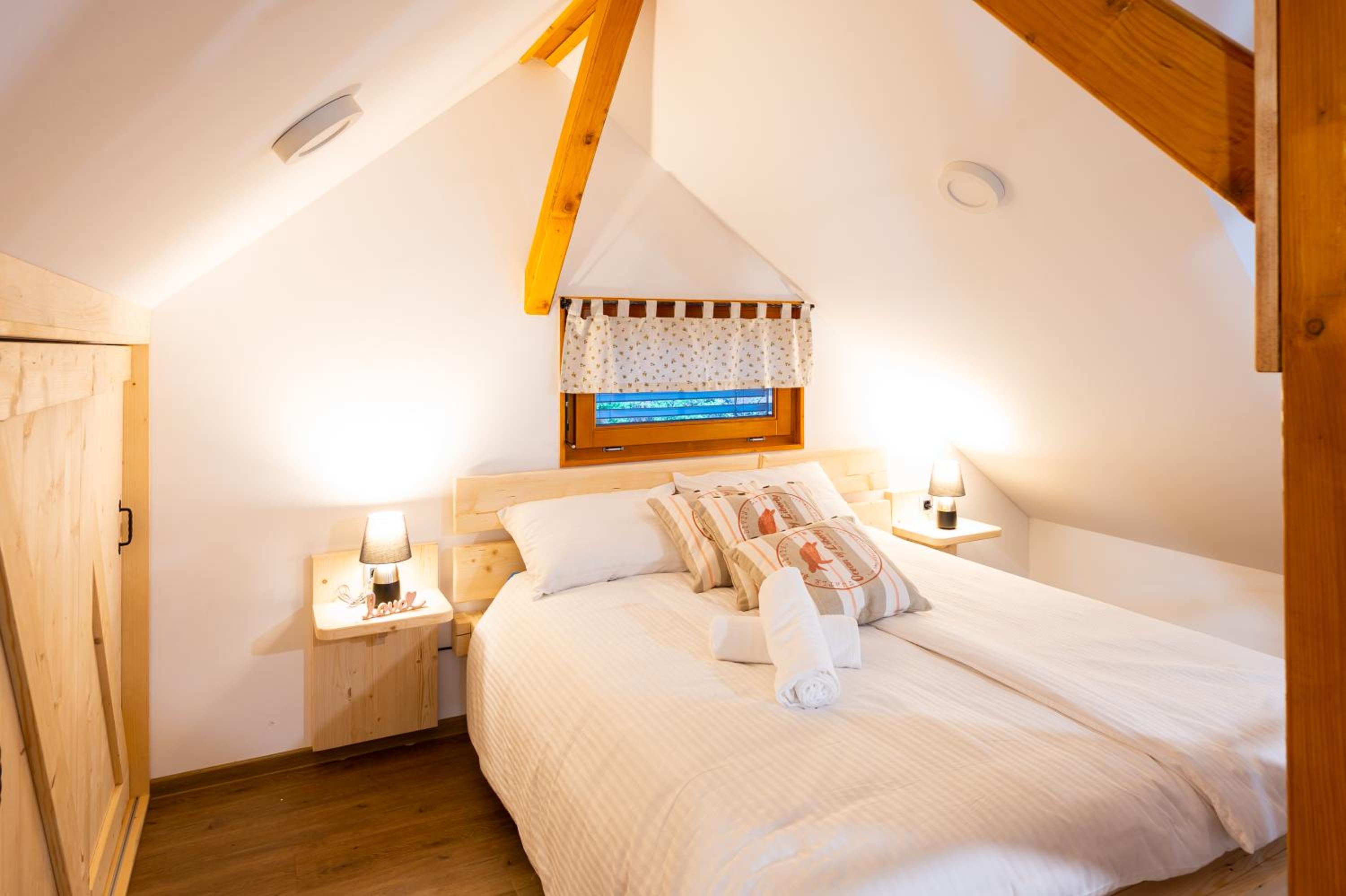 Vacation Home photo 3
