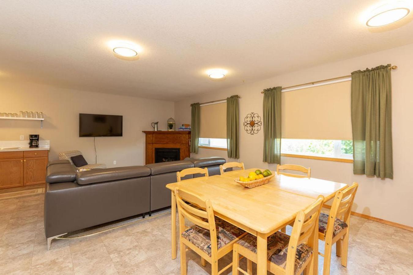 Villa photo 3