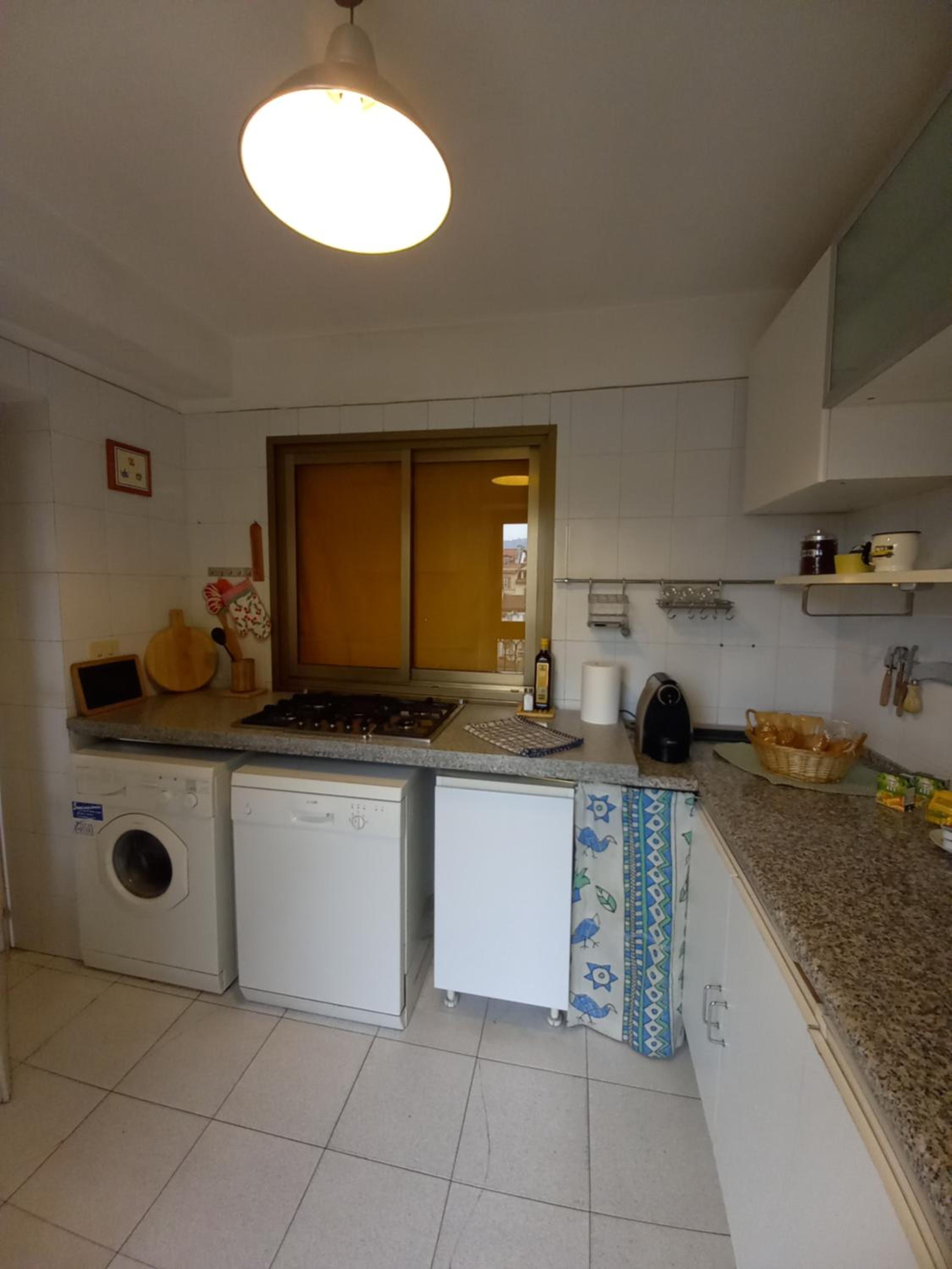 Two-Bedroom Apartment - Photo 29
