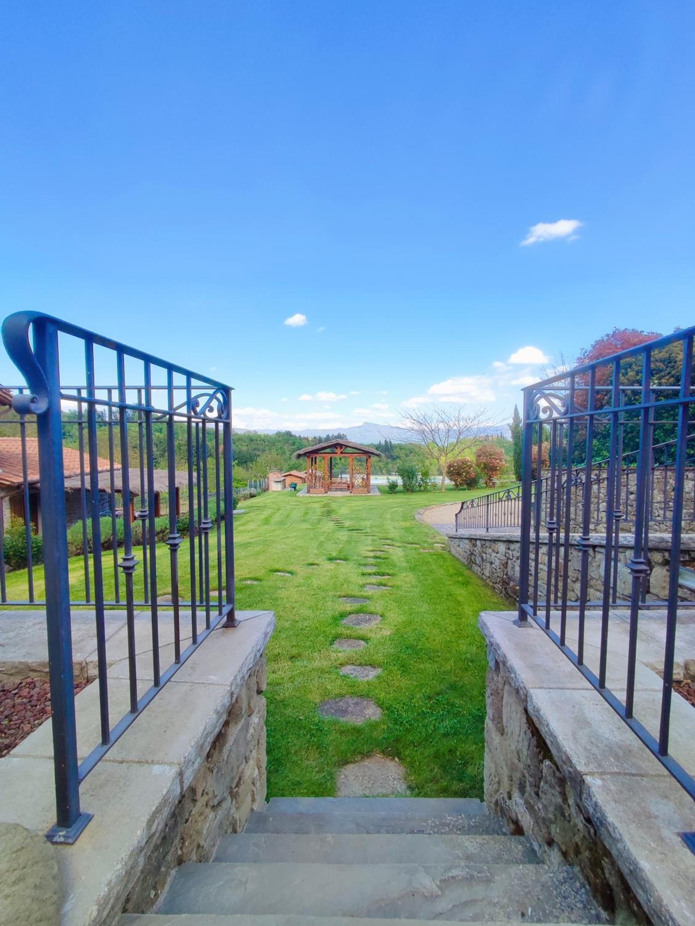 Vacation Home photo 2