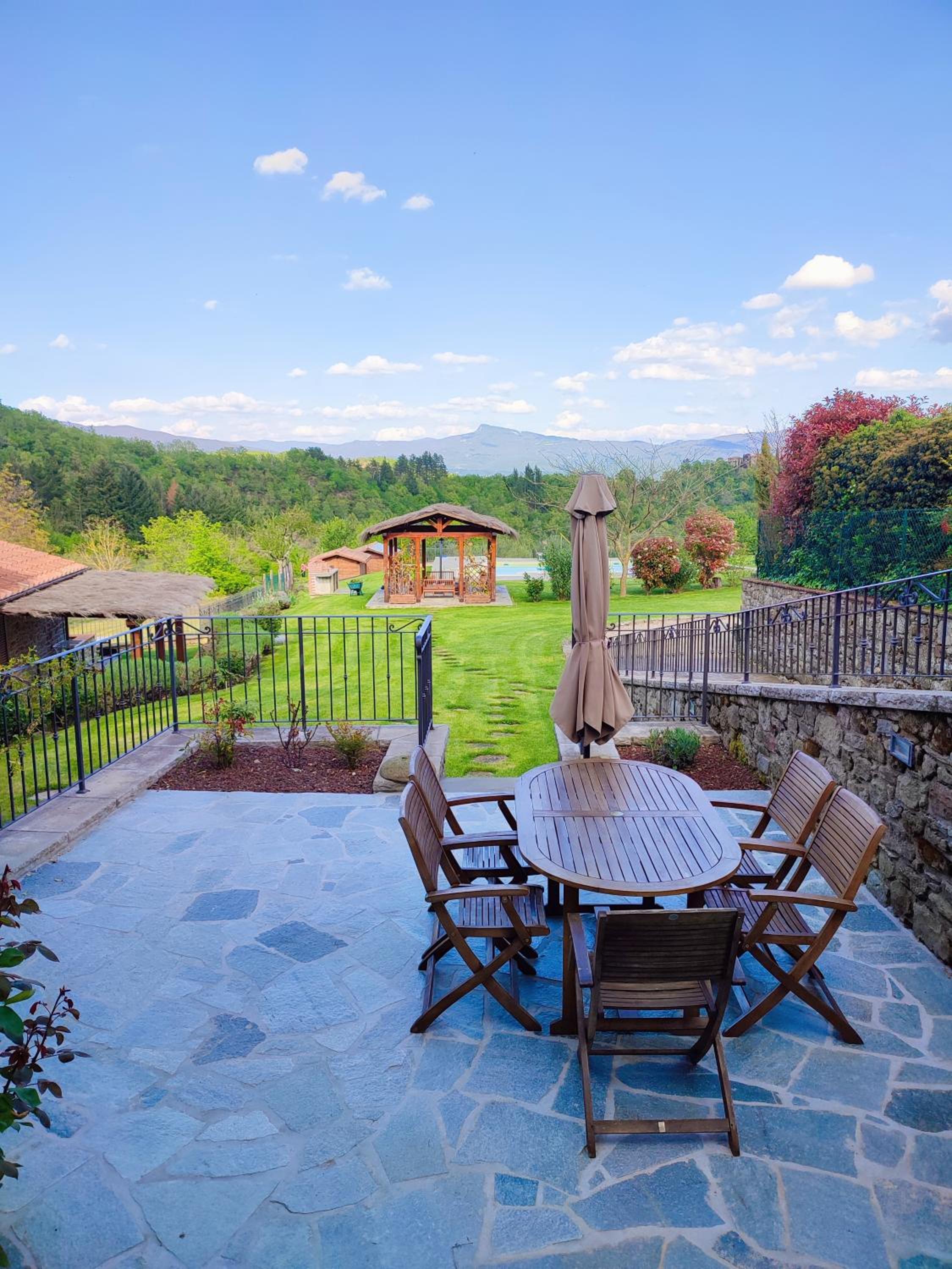 Vacation Home photo 3