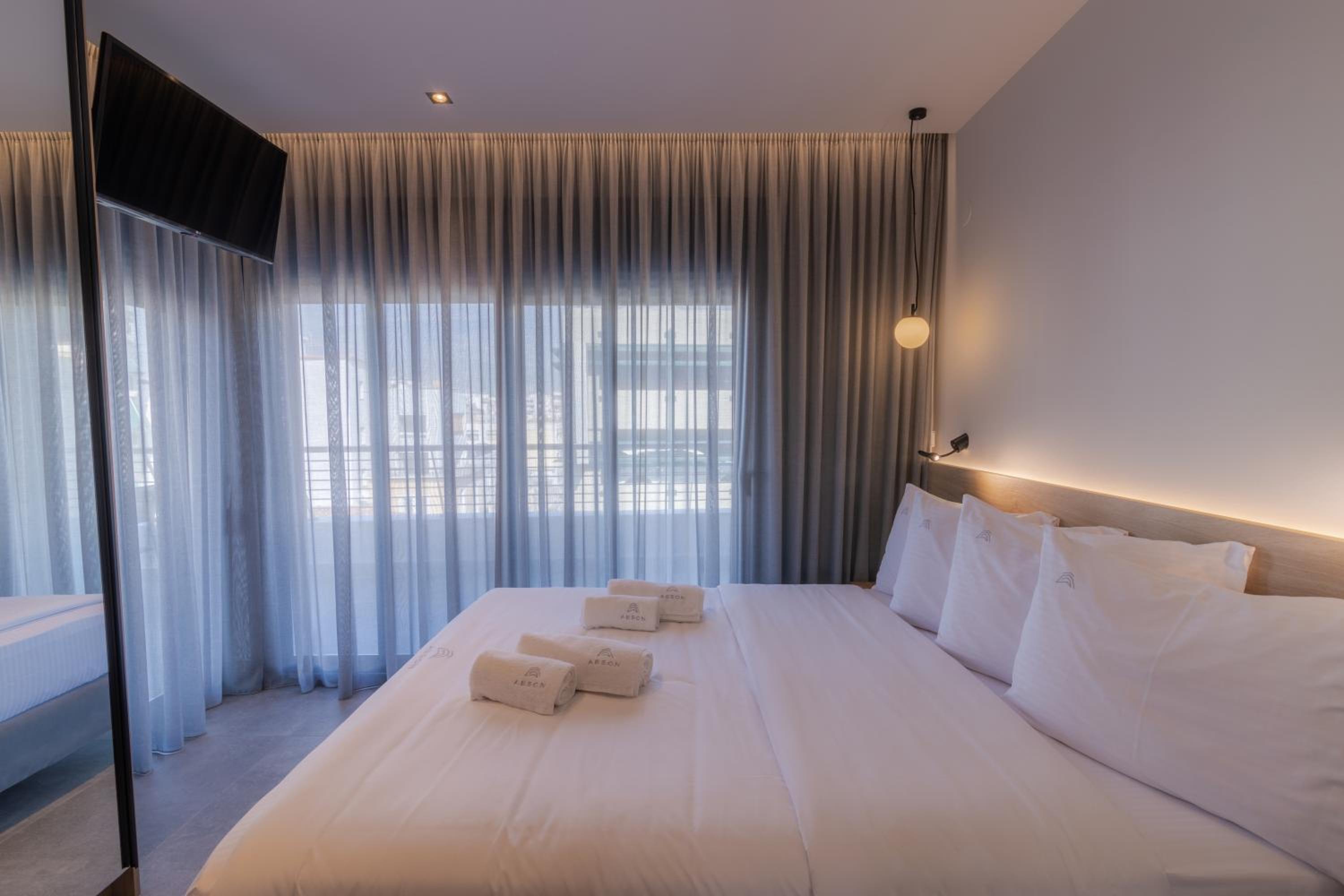 Executive Suite photo 1