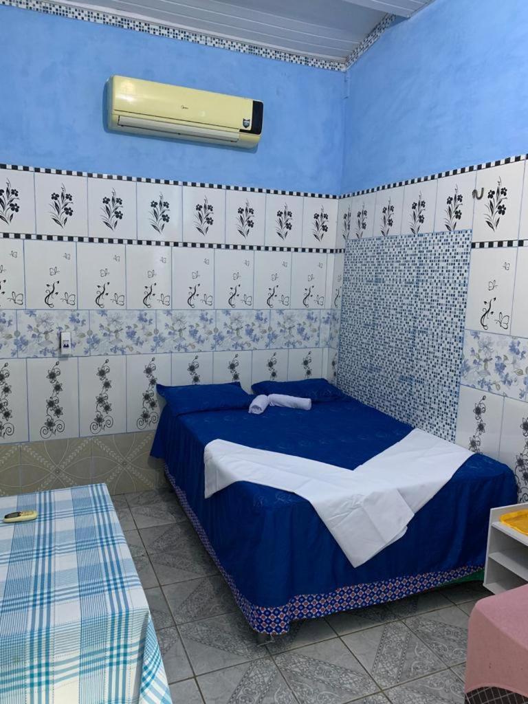 Large Double Room - Photo 4