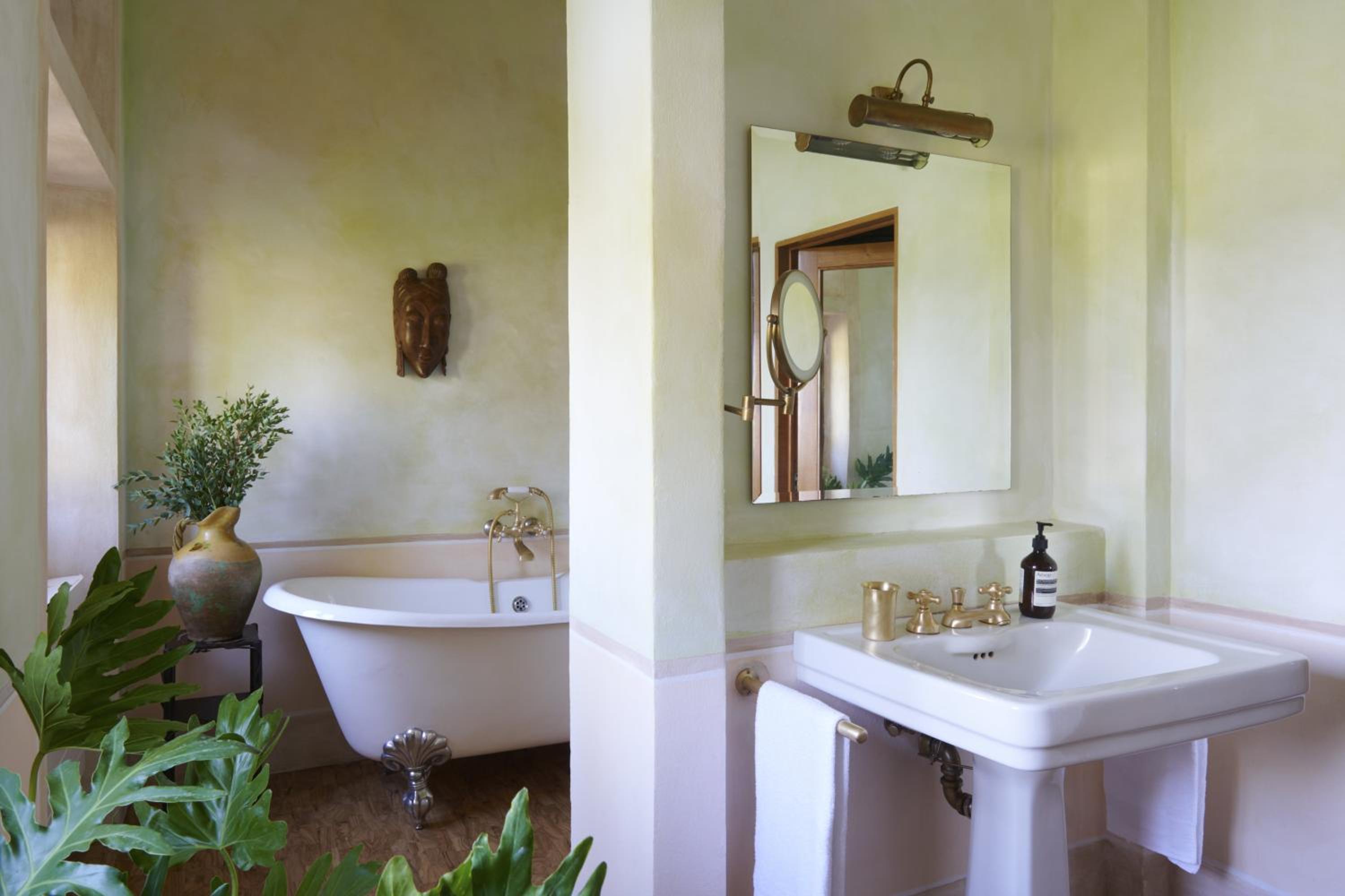 Suite Chiesina - Photo 6