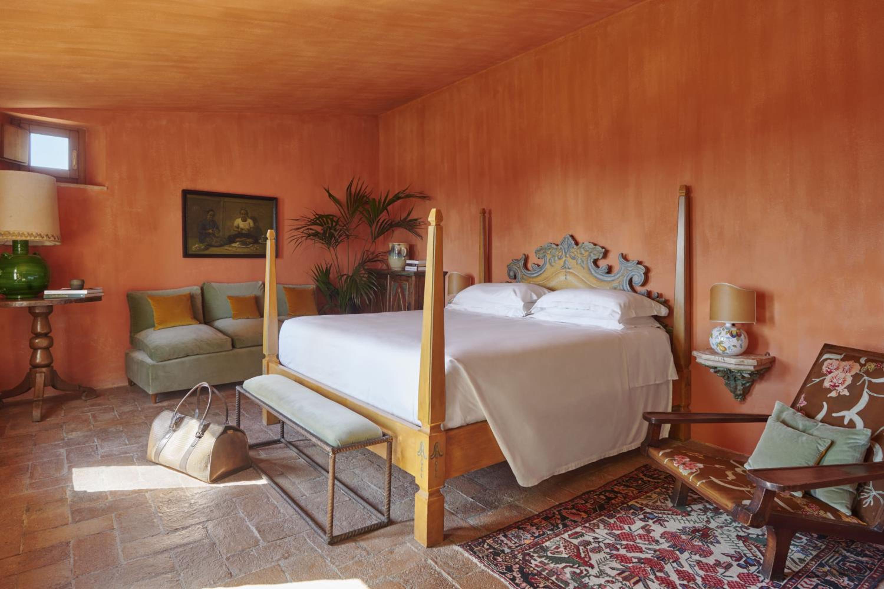 Suite I Sassi photo 2
