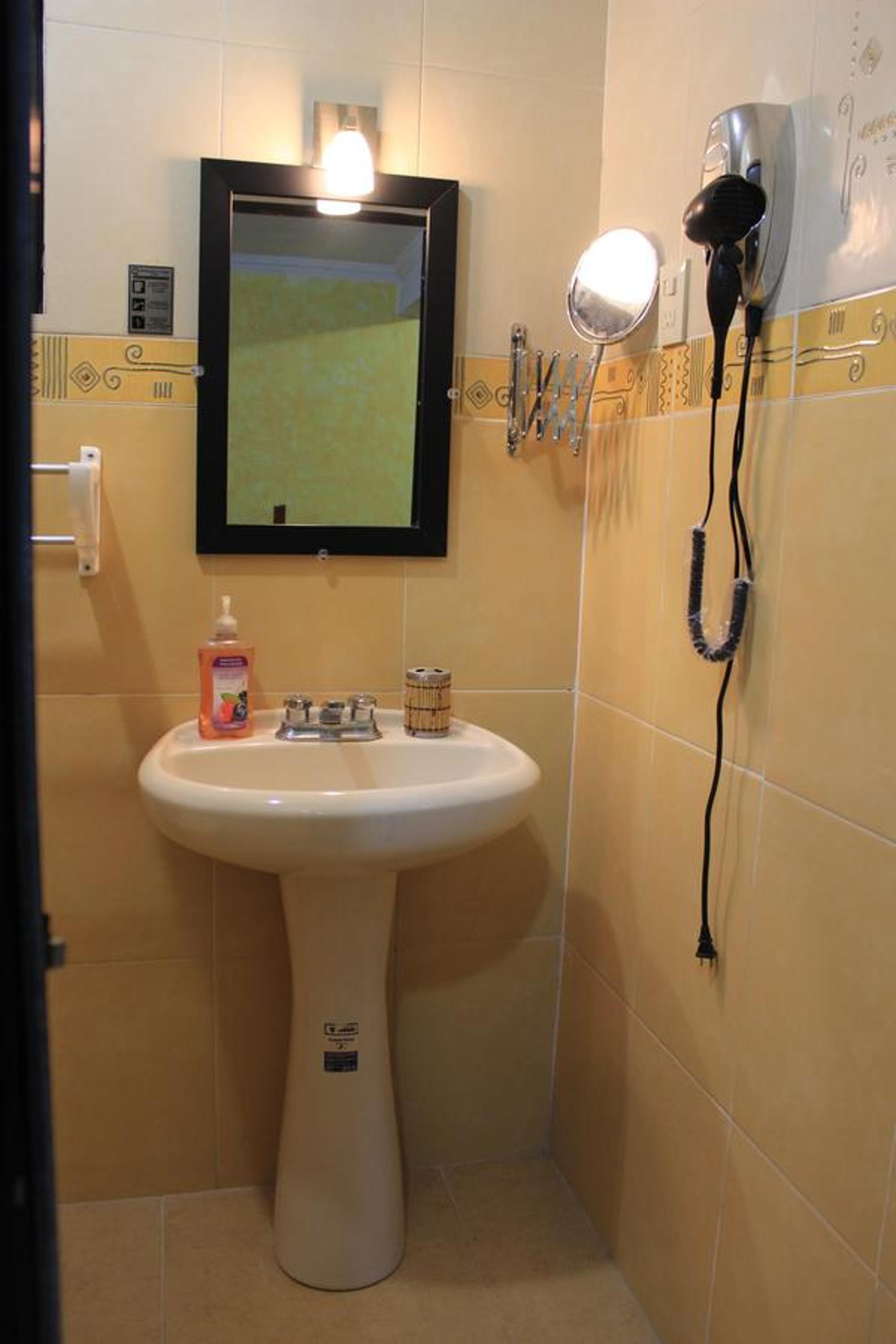 Suite photo 2