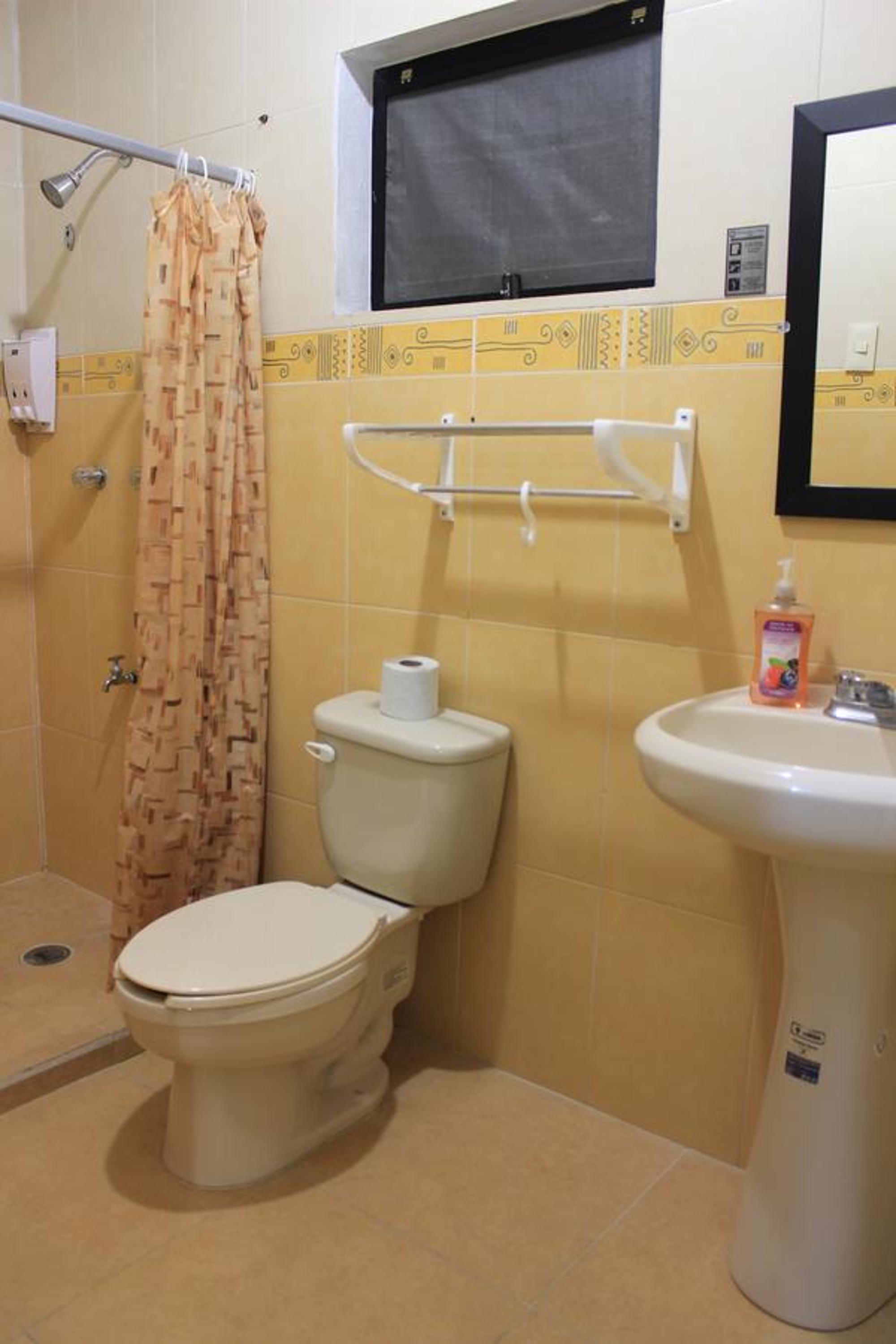 Suite photo 3
