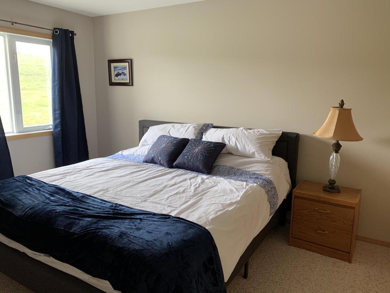 Seven-Bedroom Holiday Home photo 3