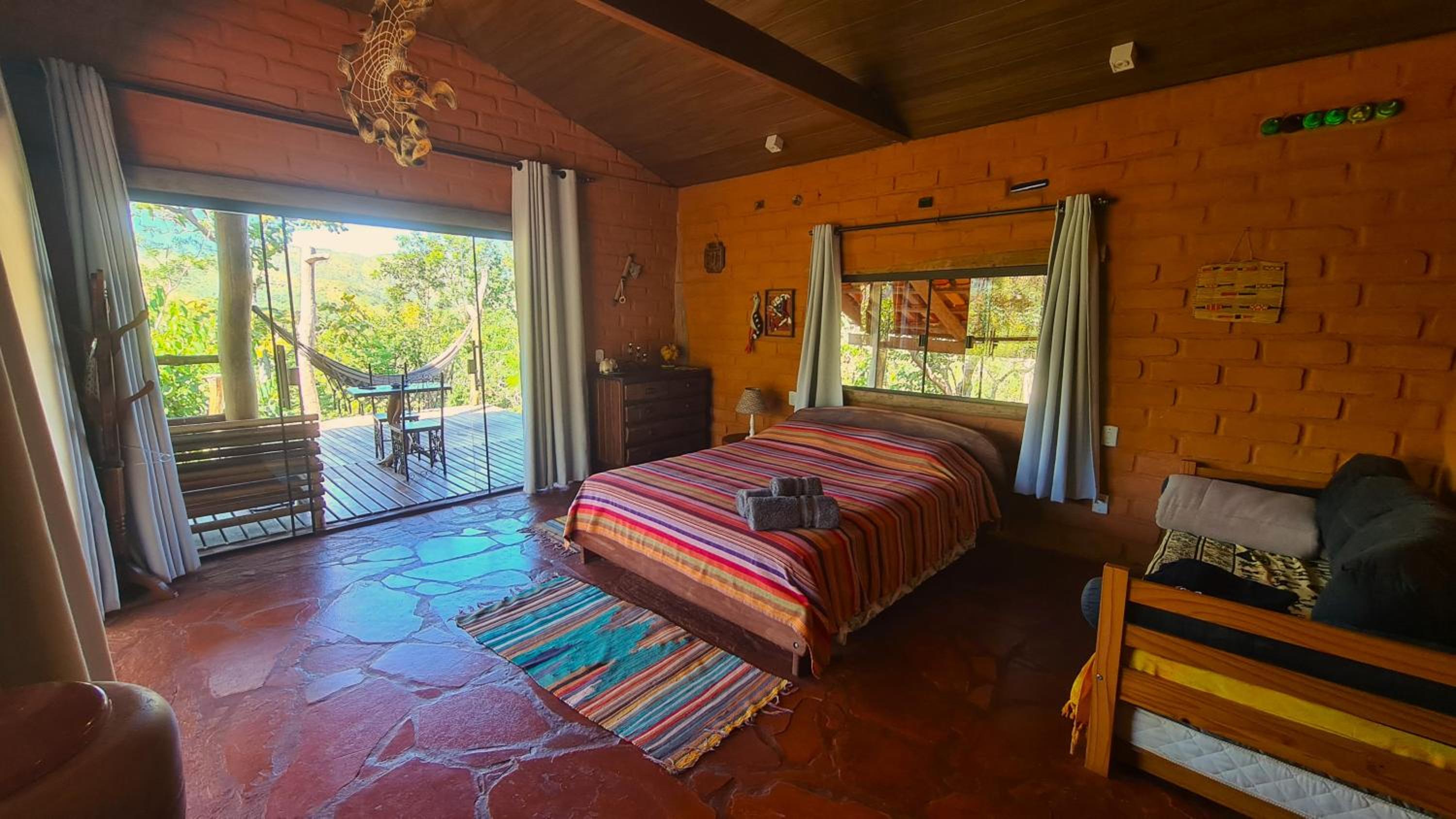 Superior Chalet photo 2