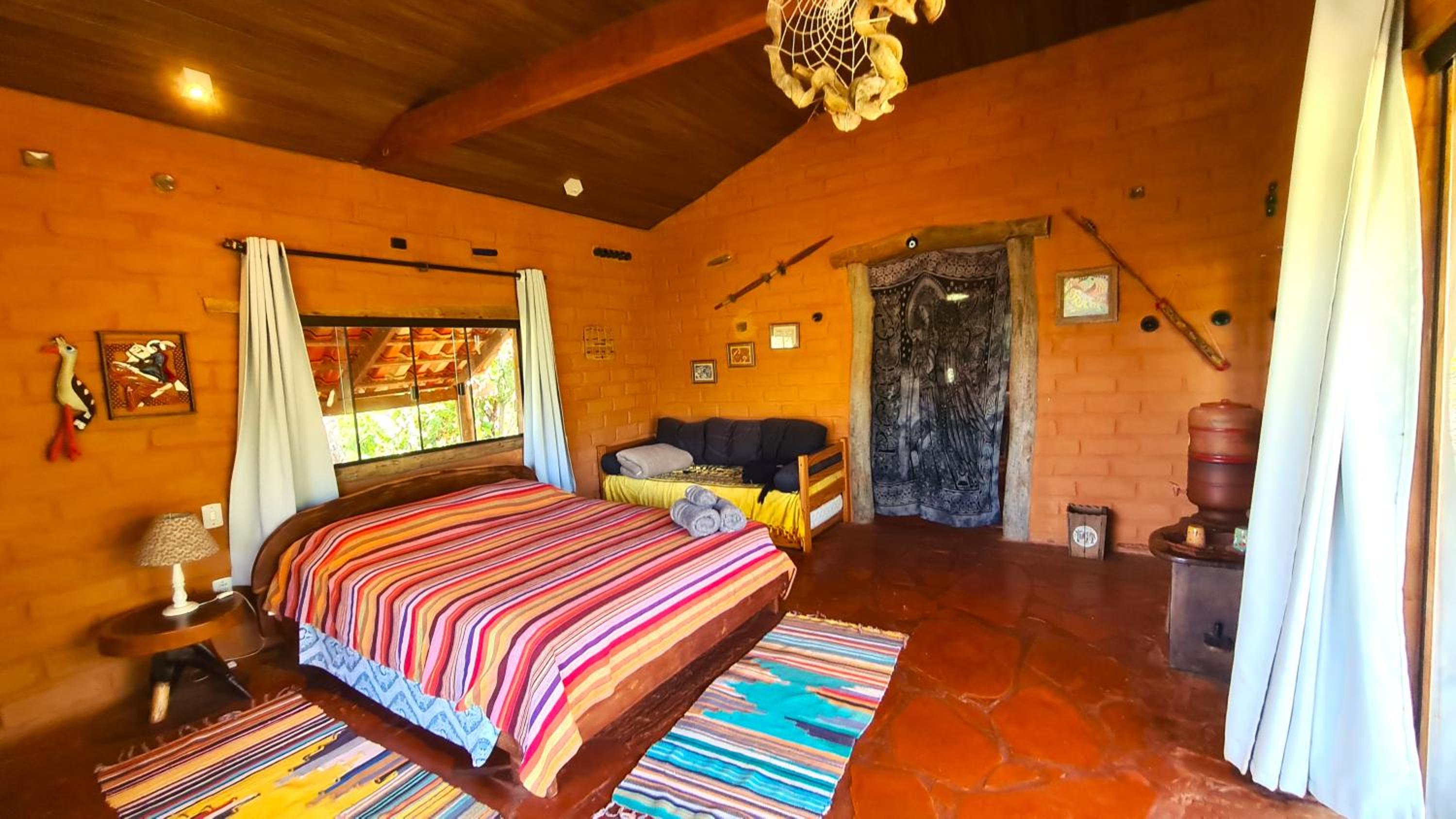 Superior Chalet photo 1