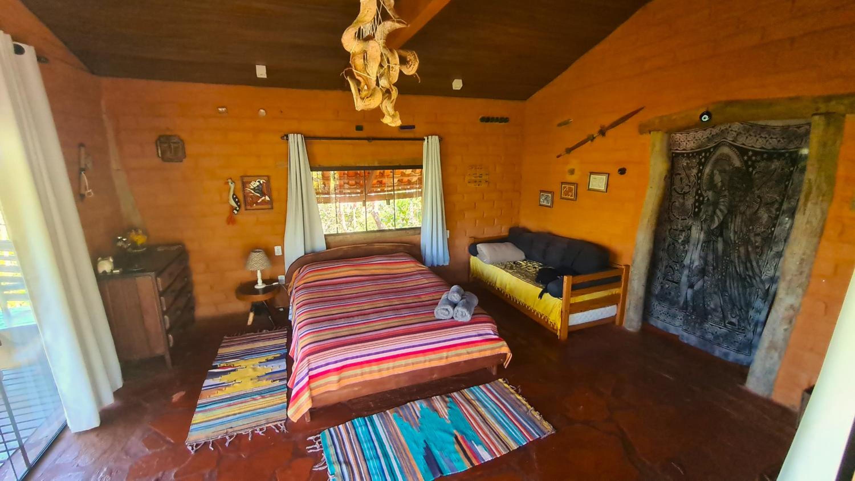 Superior Chalet photo 3