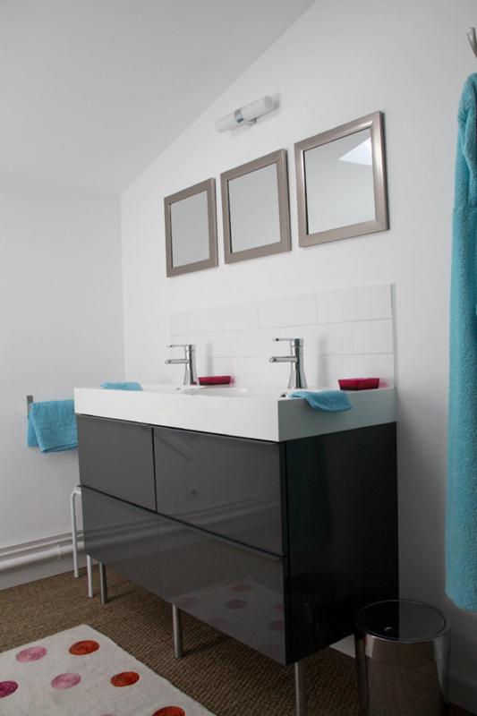 Family Suite photo 1