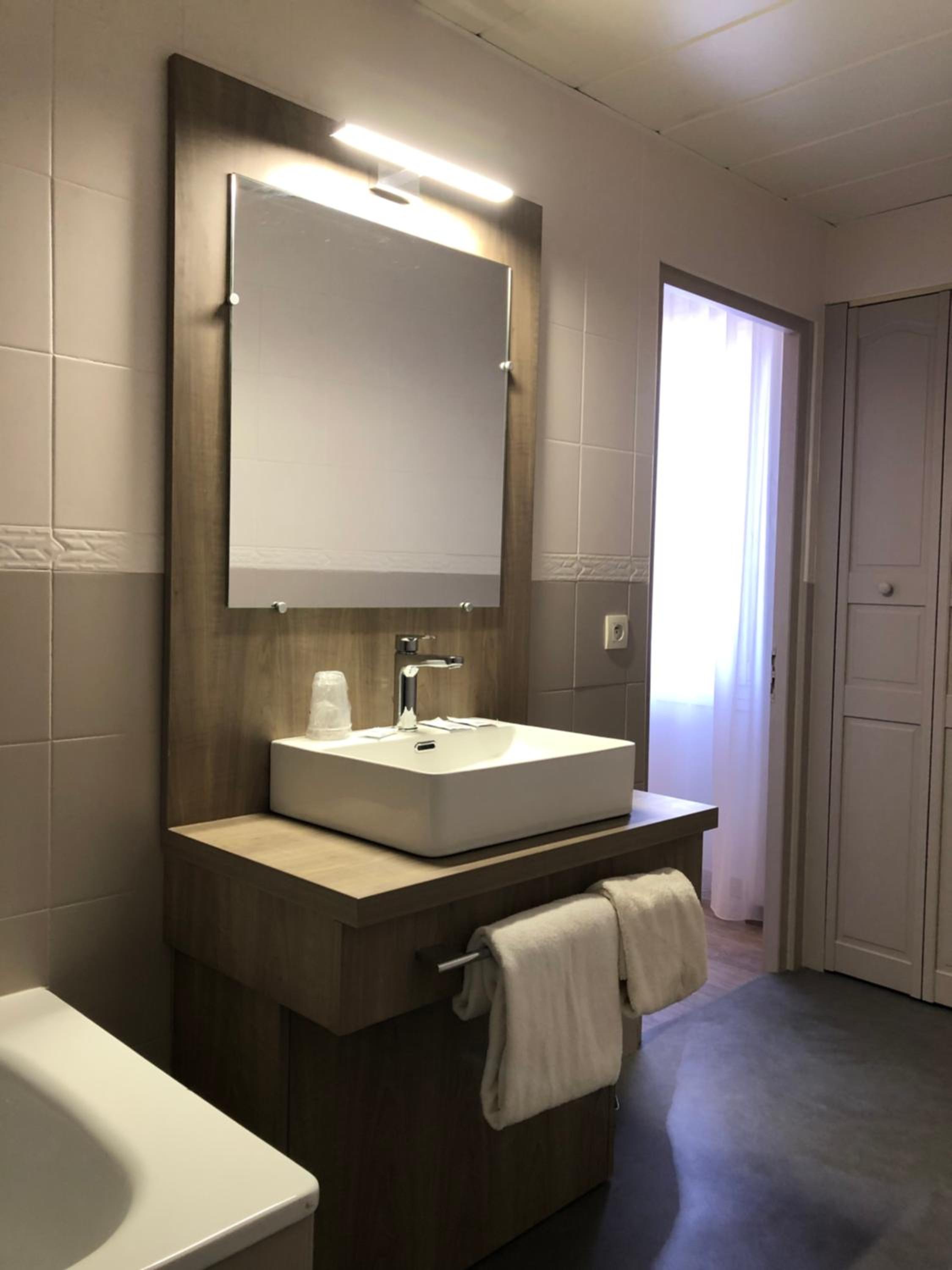 Triple Room - Photo 2