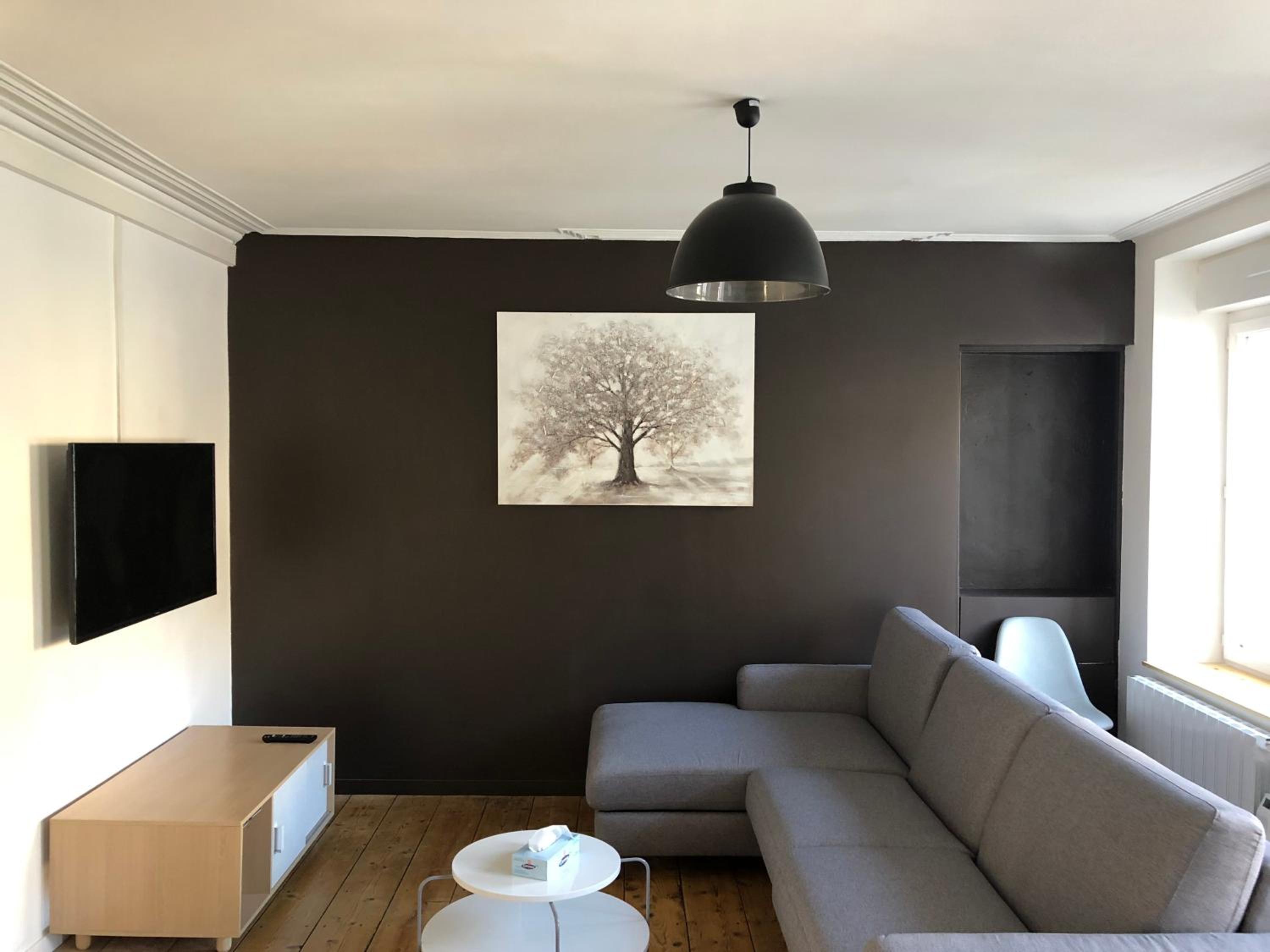 Superior Apartment photo 2