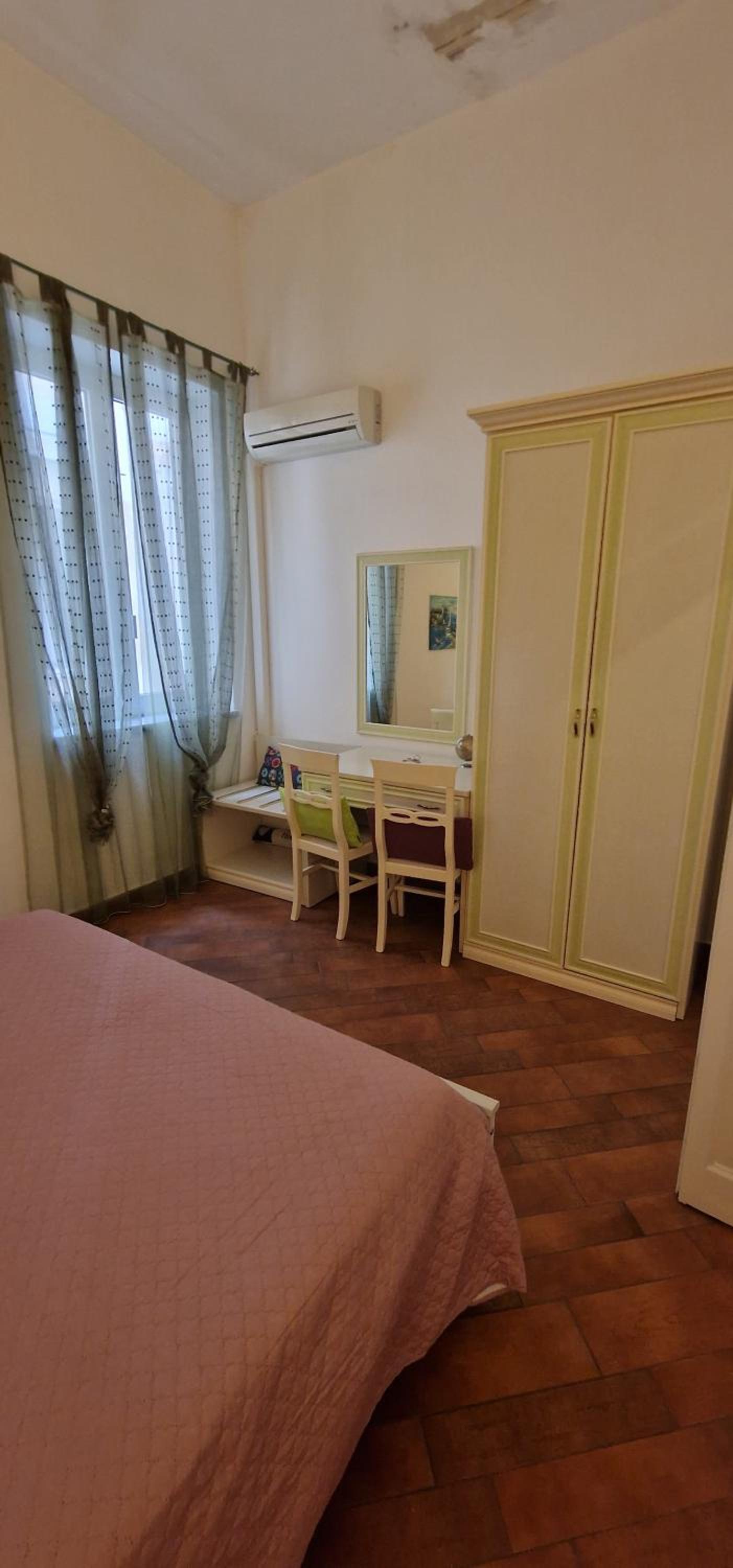 Double Room - Photo 20