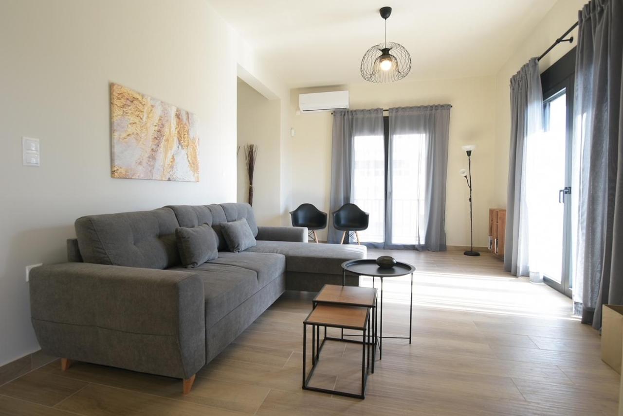 Deluxe Suite - Photo 1