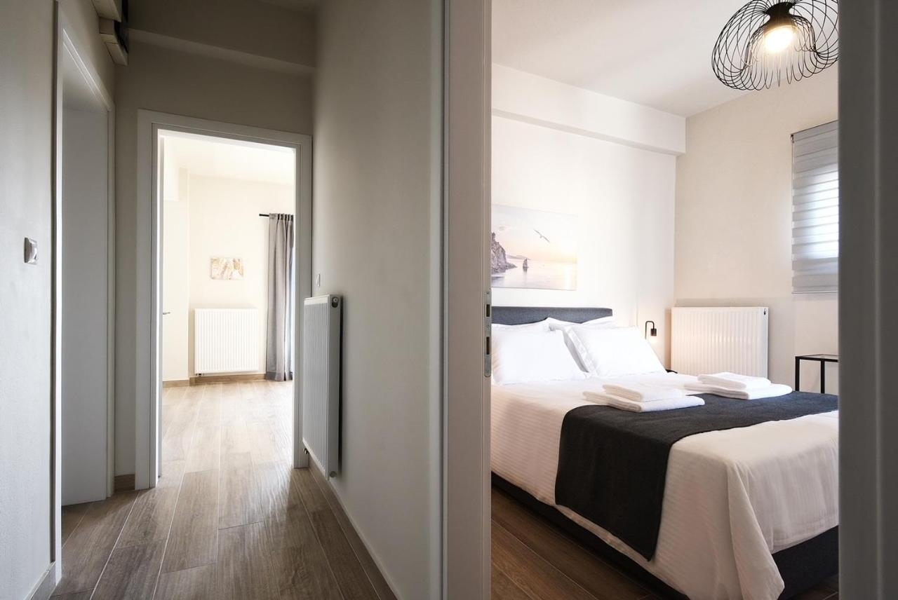 Deluxe Suite - Photo 3