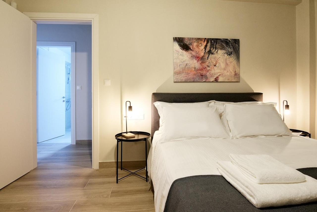 Deluxe Suite - Photo 2