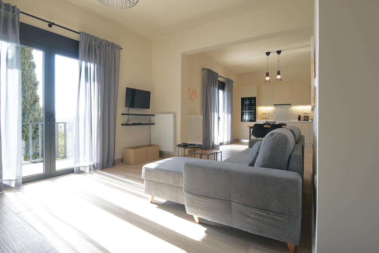 Deluxe Suite - Photo 20