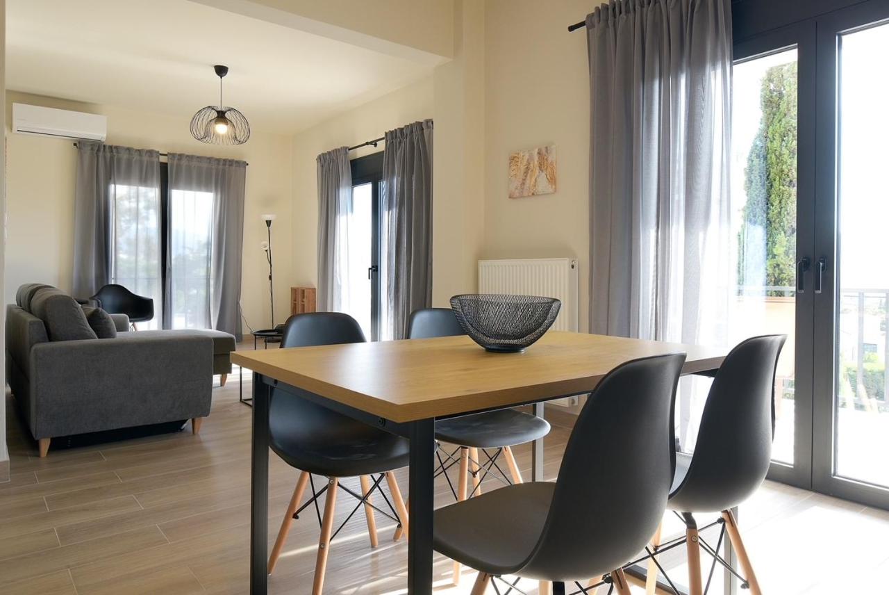 Deluxe Suite - Photo 12