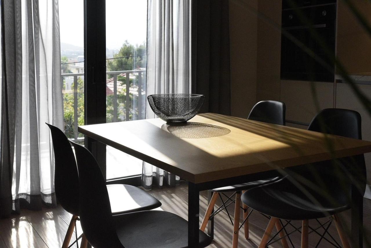 Deluxe Suite - Photo 6