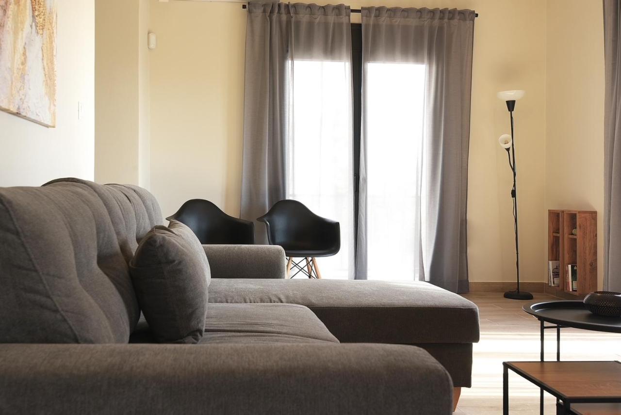 Deluxe Suite - Photo 22