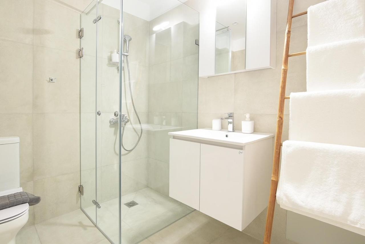 Deluxe Suite - Photo 25