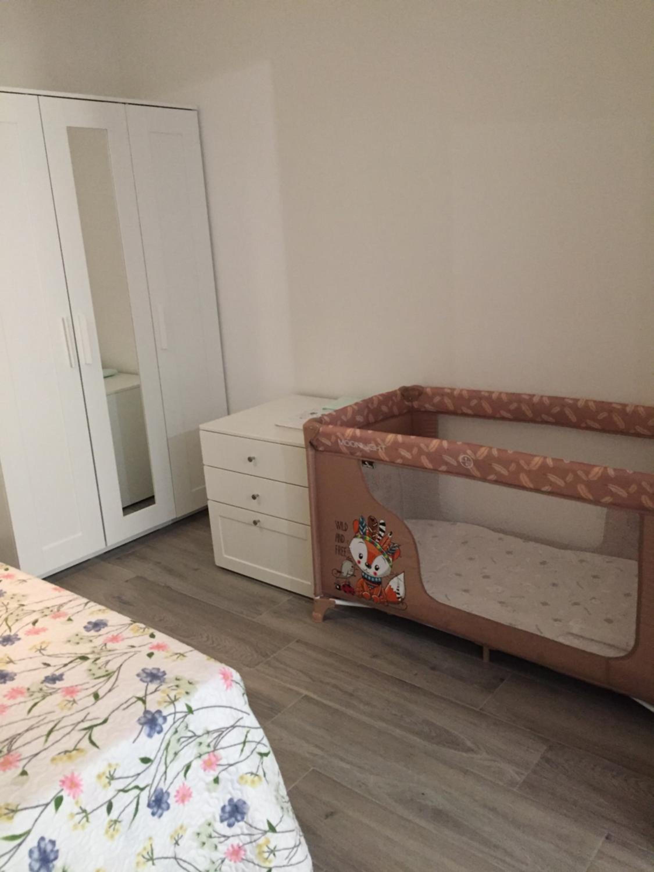 One-Bedroom House photo 3