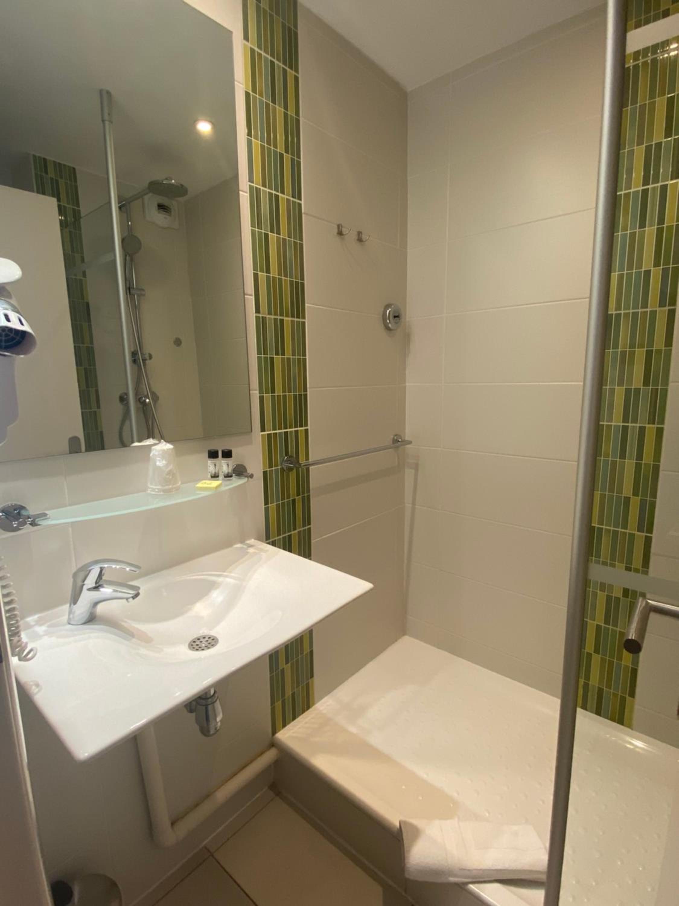 Twin Room - Bâbord - Photo 3