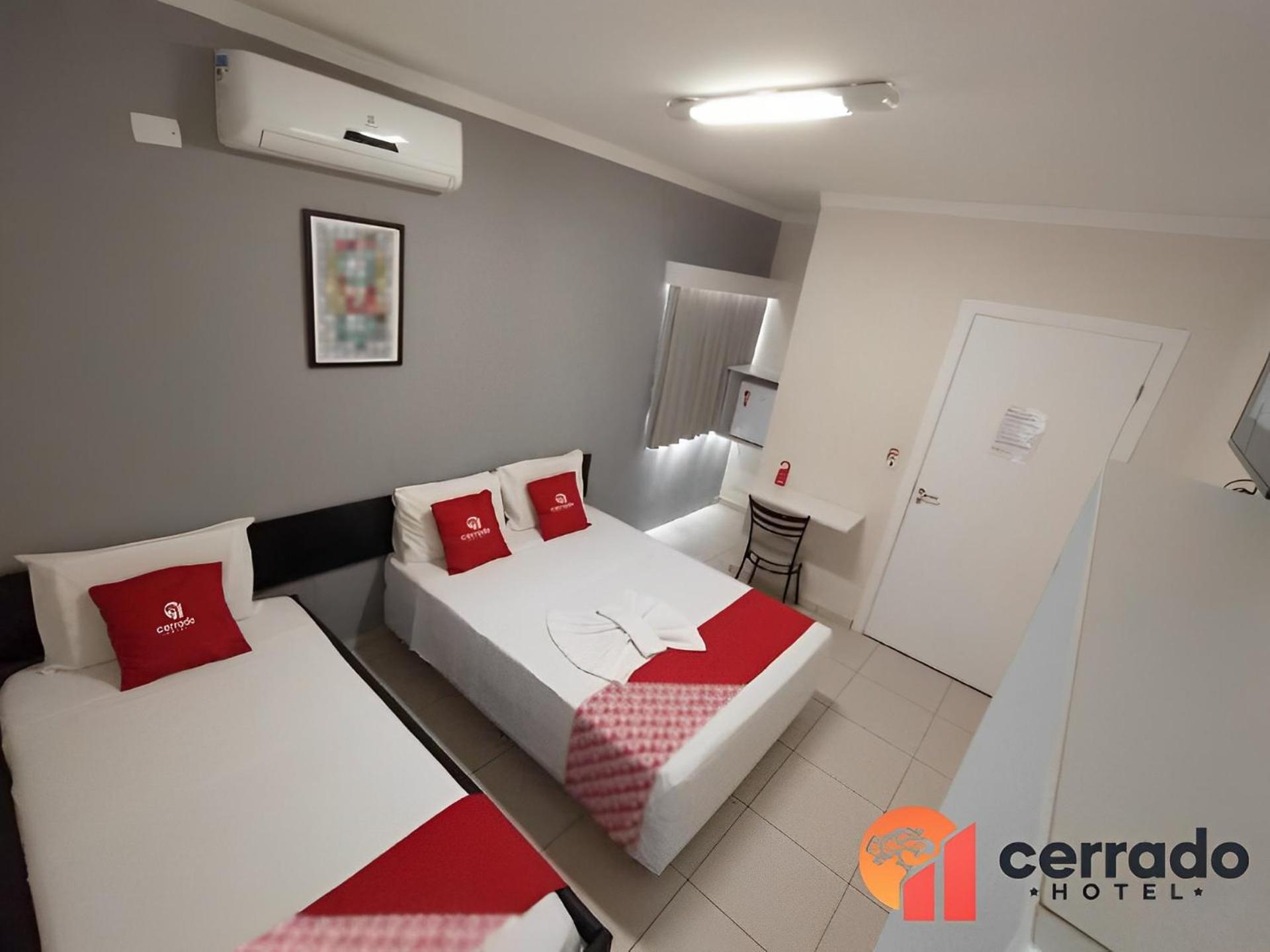 Triple Room photo 1