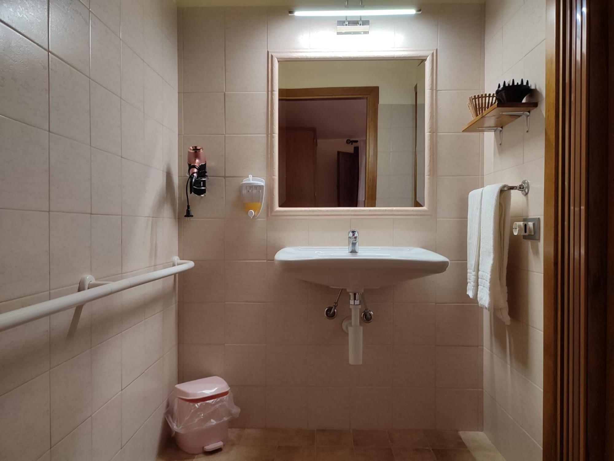Agriturismo Su Solianu, Billede 2
