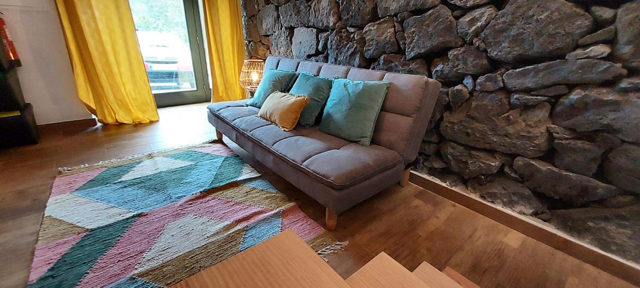Vacation Home photo 1