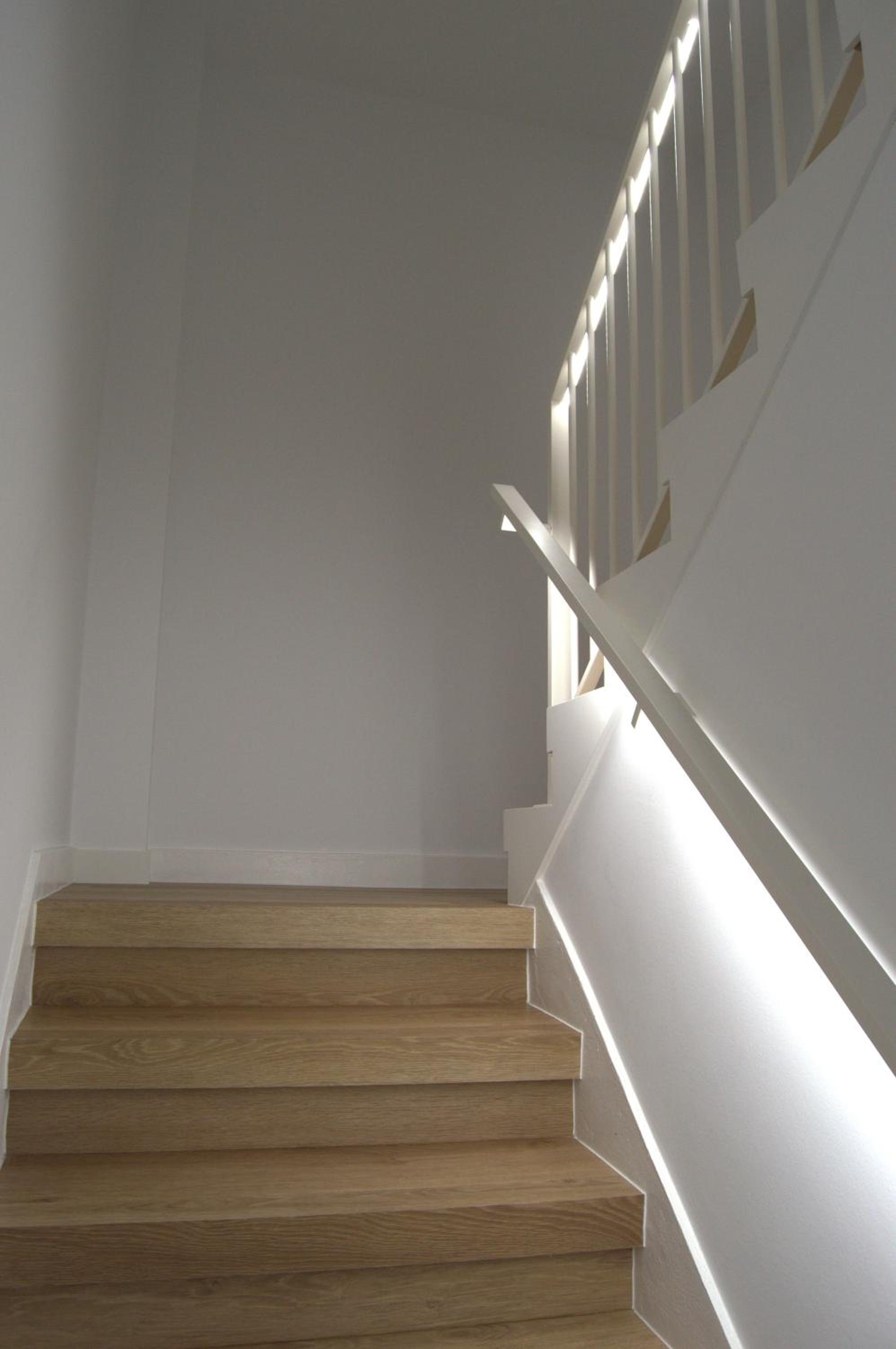 Maxi apartment with sea views photo 3
