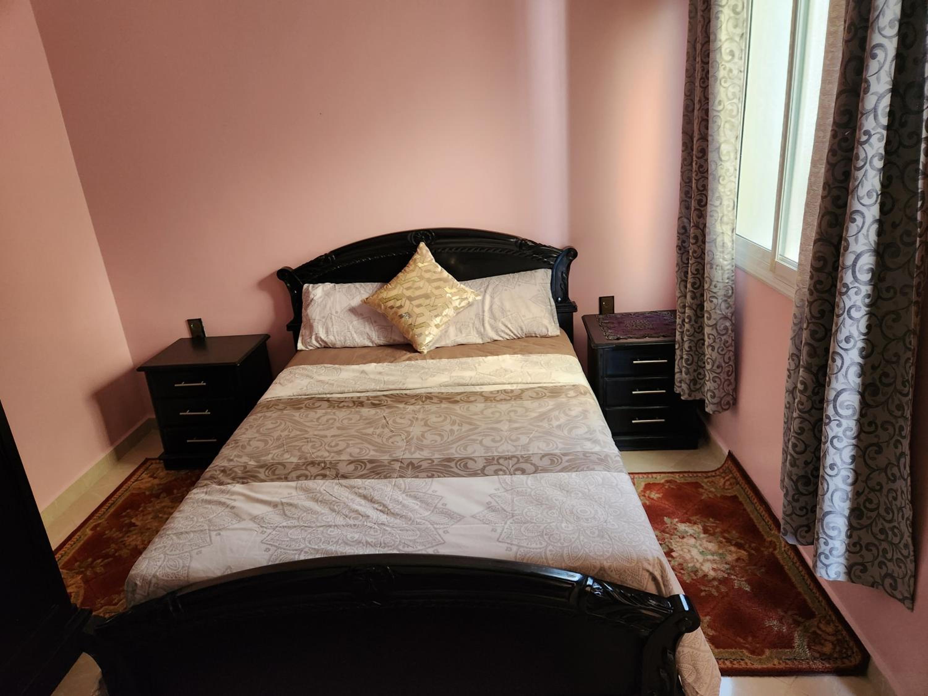 One-Bedroom Apartment - Photo 5