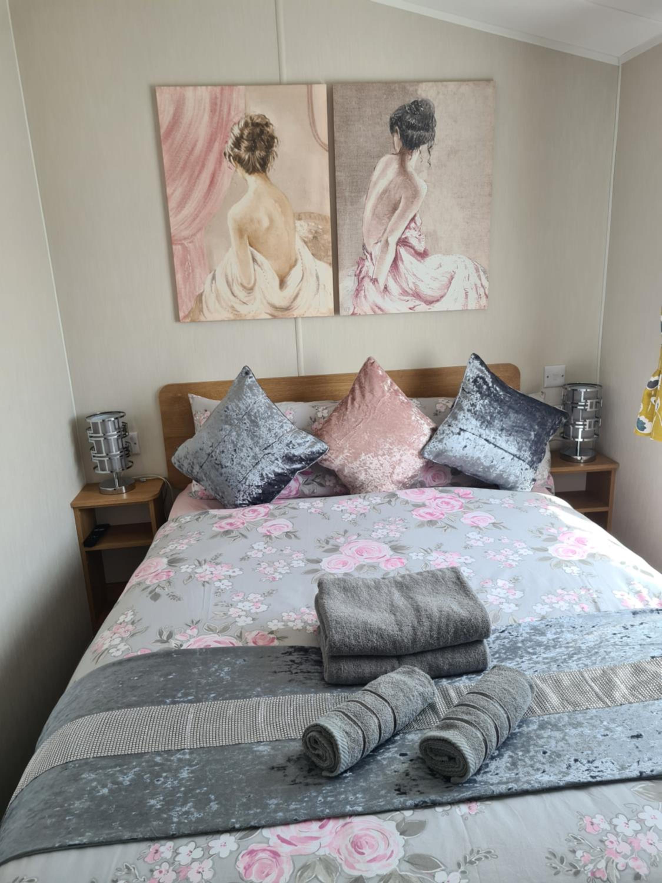 Vacation Home photo 1