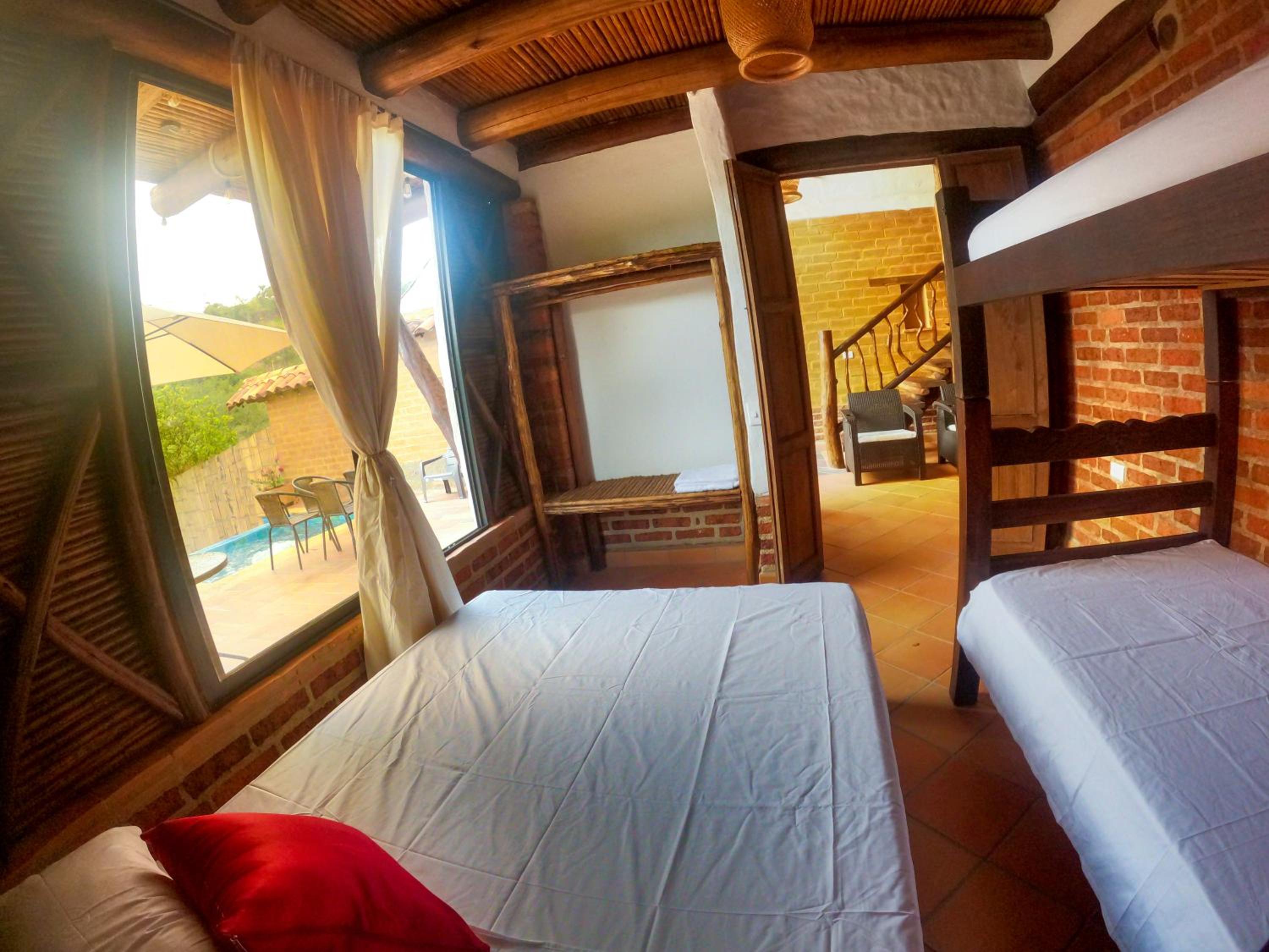 Vacation Home photo 1