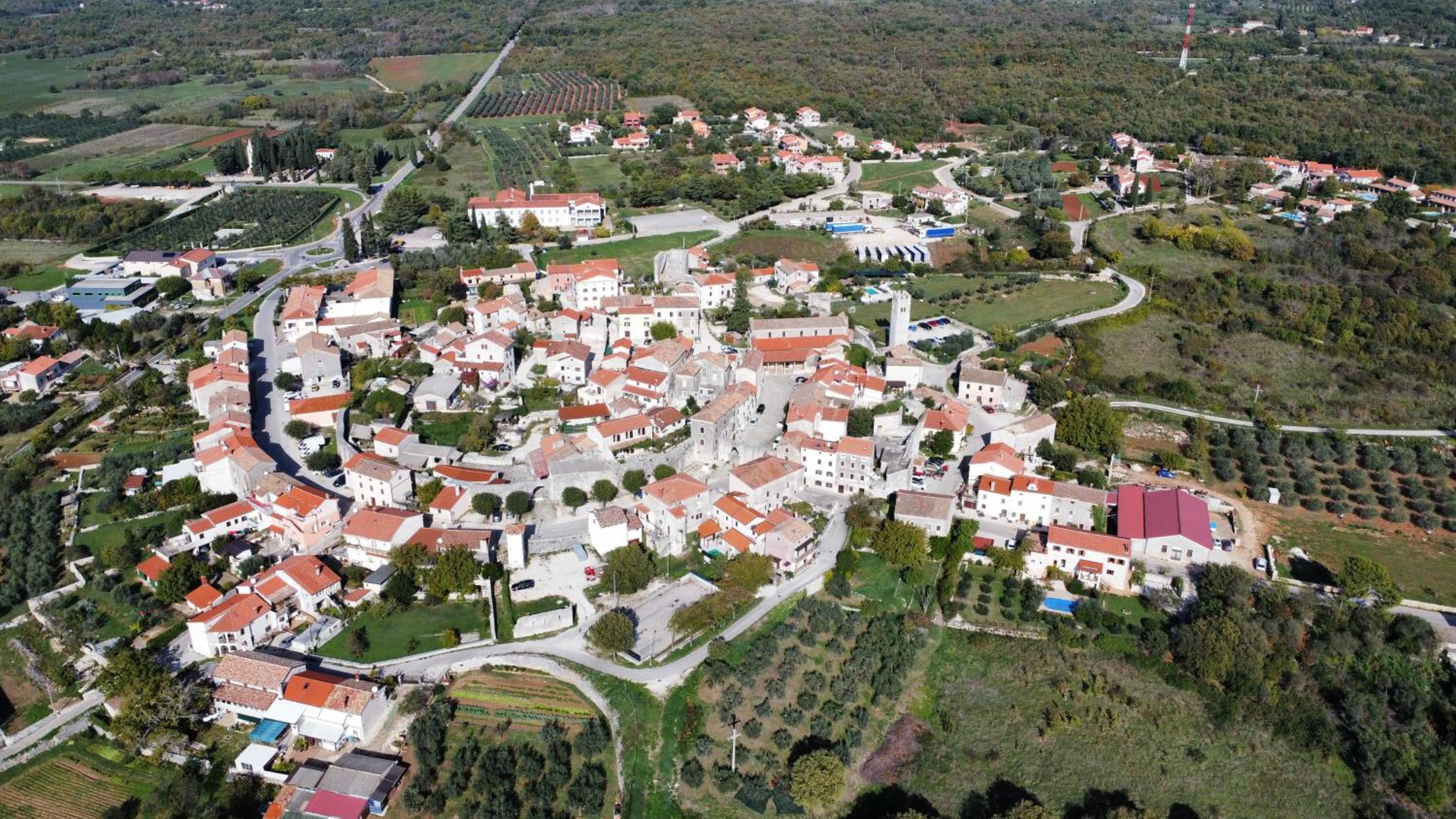 Villa photo 3