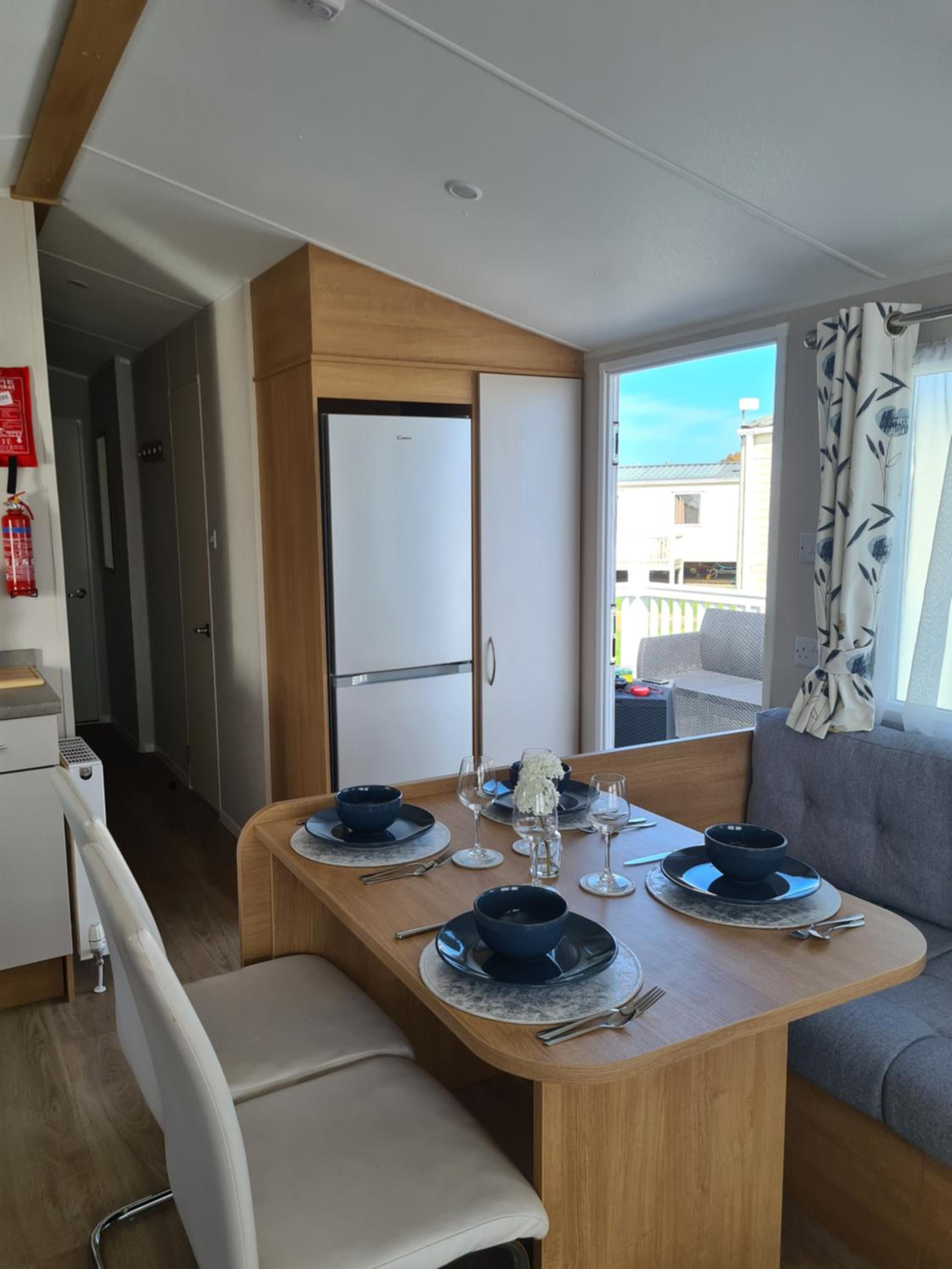 Vacation Home photo 3