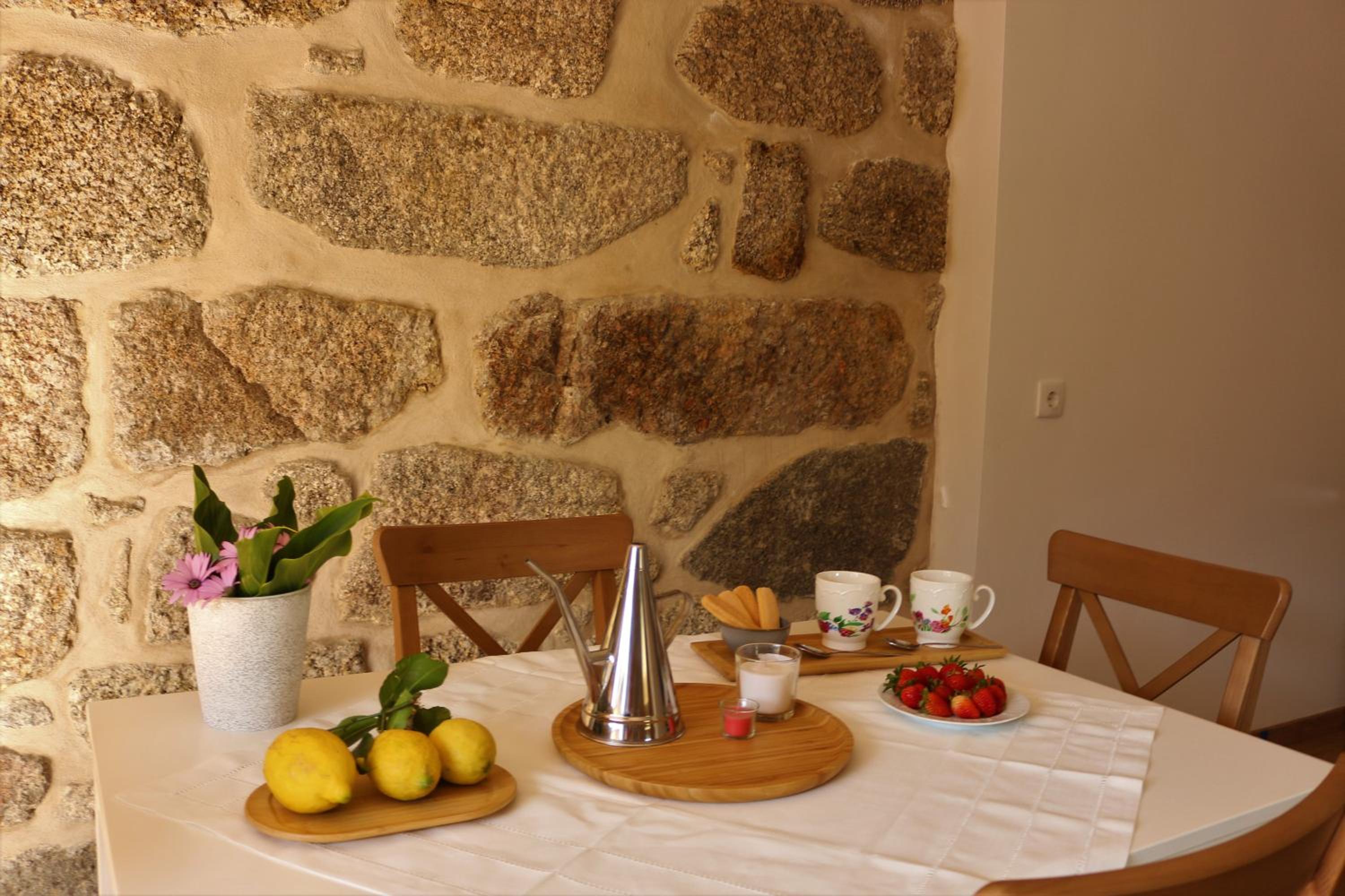 Apartment - Ground Floor photo 3