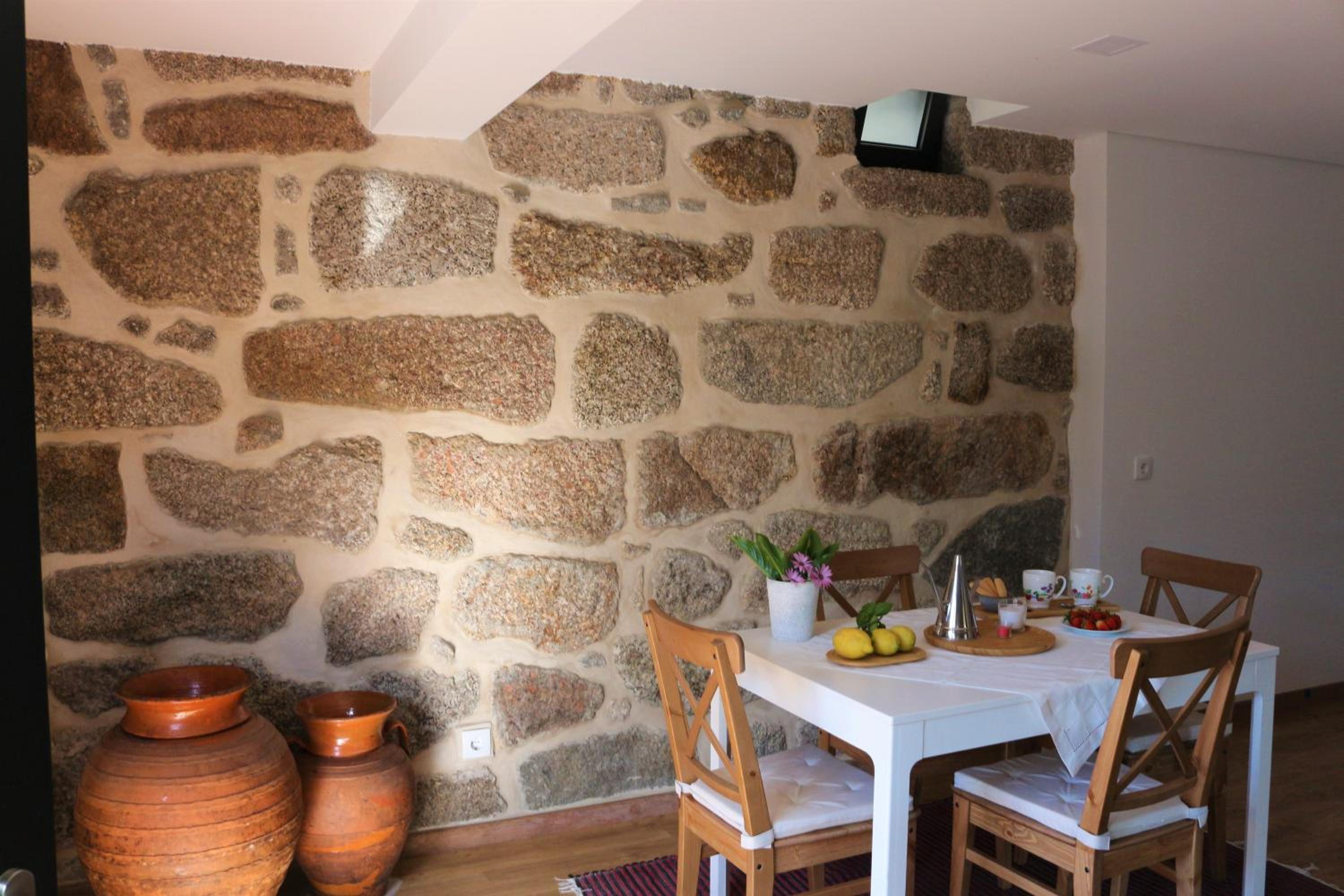 Apartment - Ground Floor photo 2