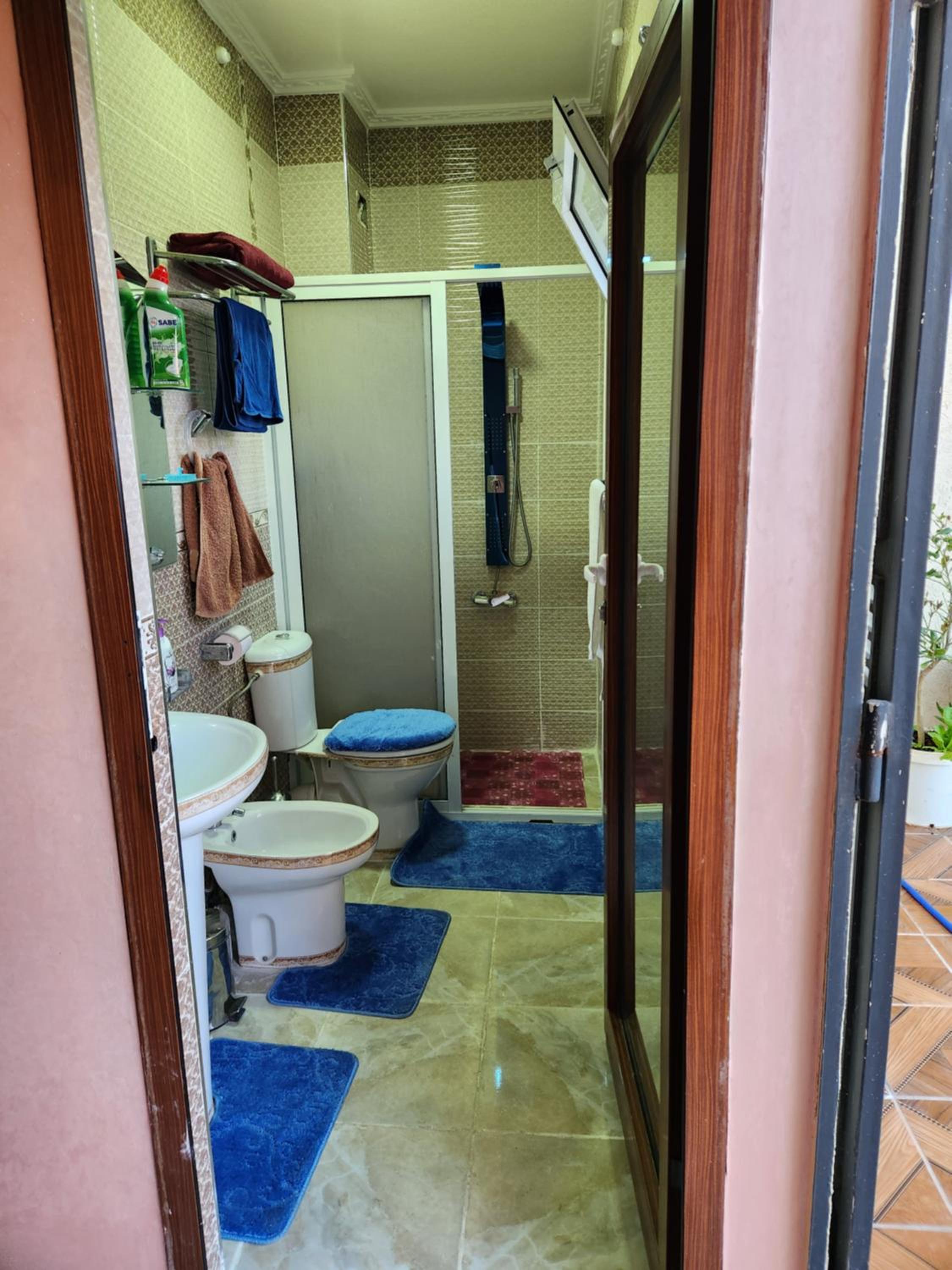 One-Bedroom Apartment - Photo 10