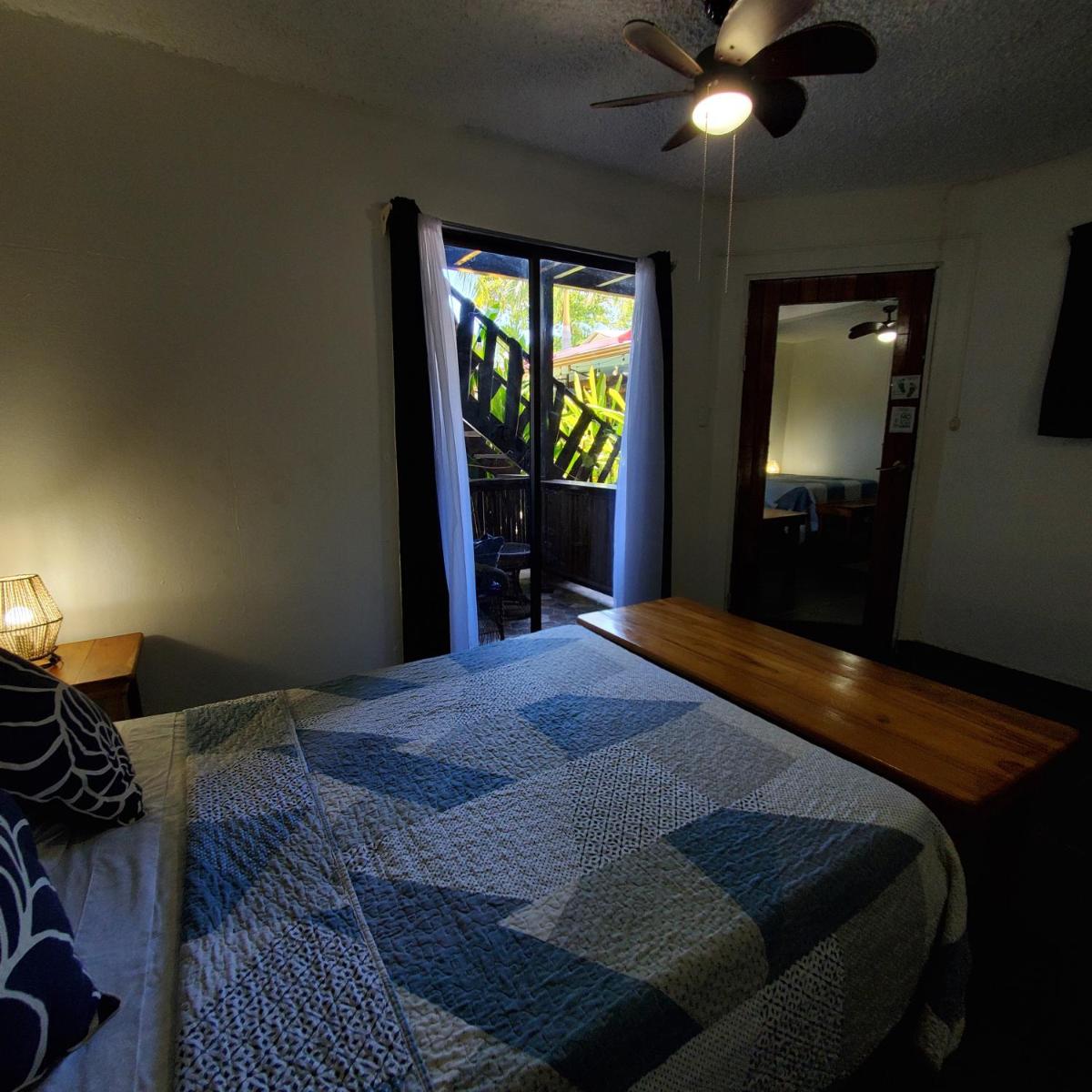 Family Room photo 2