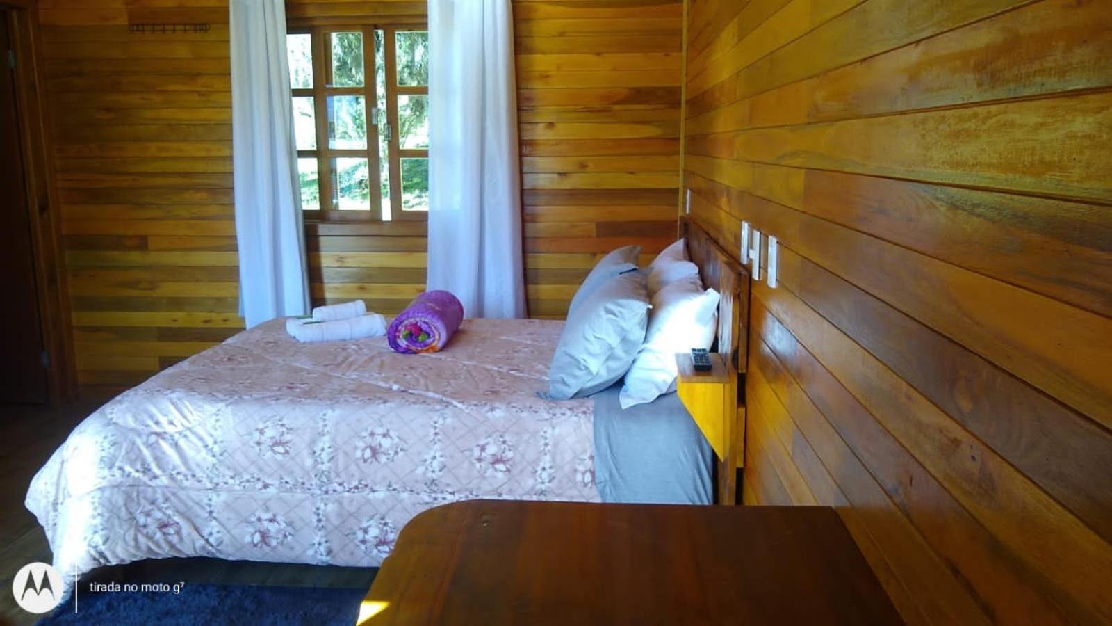 Deluxe Room (2 Adults + 1 Child) photo 2