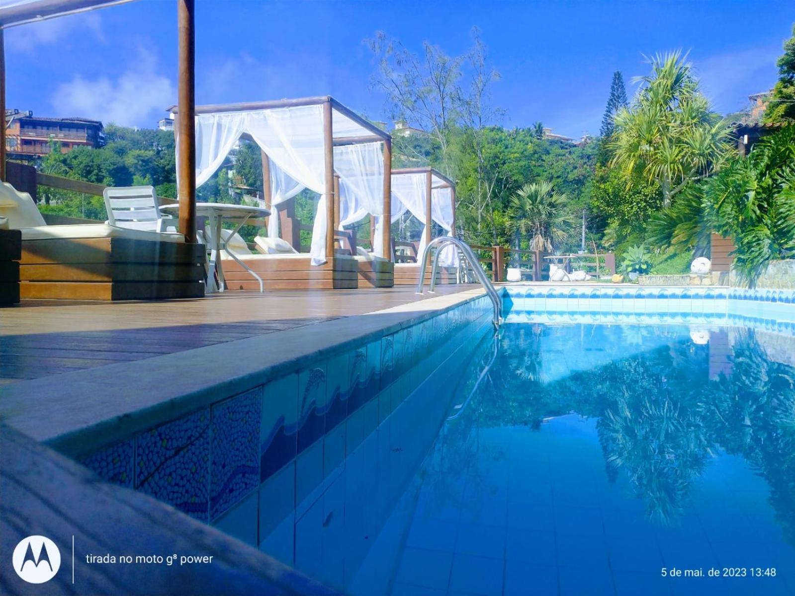 Apartment with Sea View - Photo 4