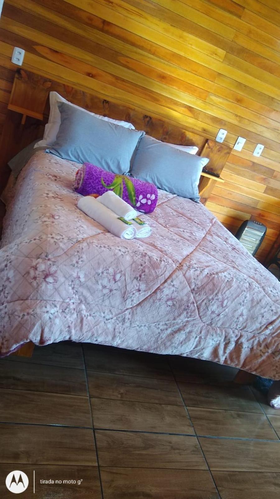 Deluxe Room (2 Adults + 1 Child) photo 3
