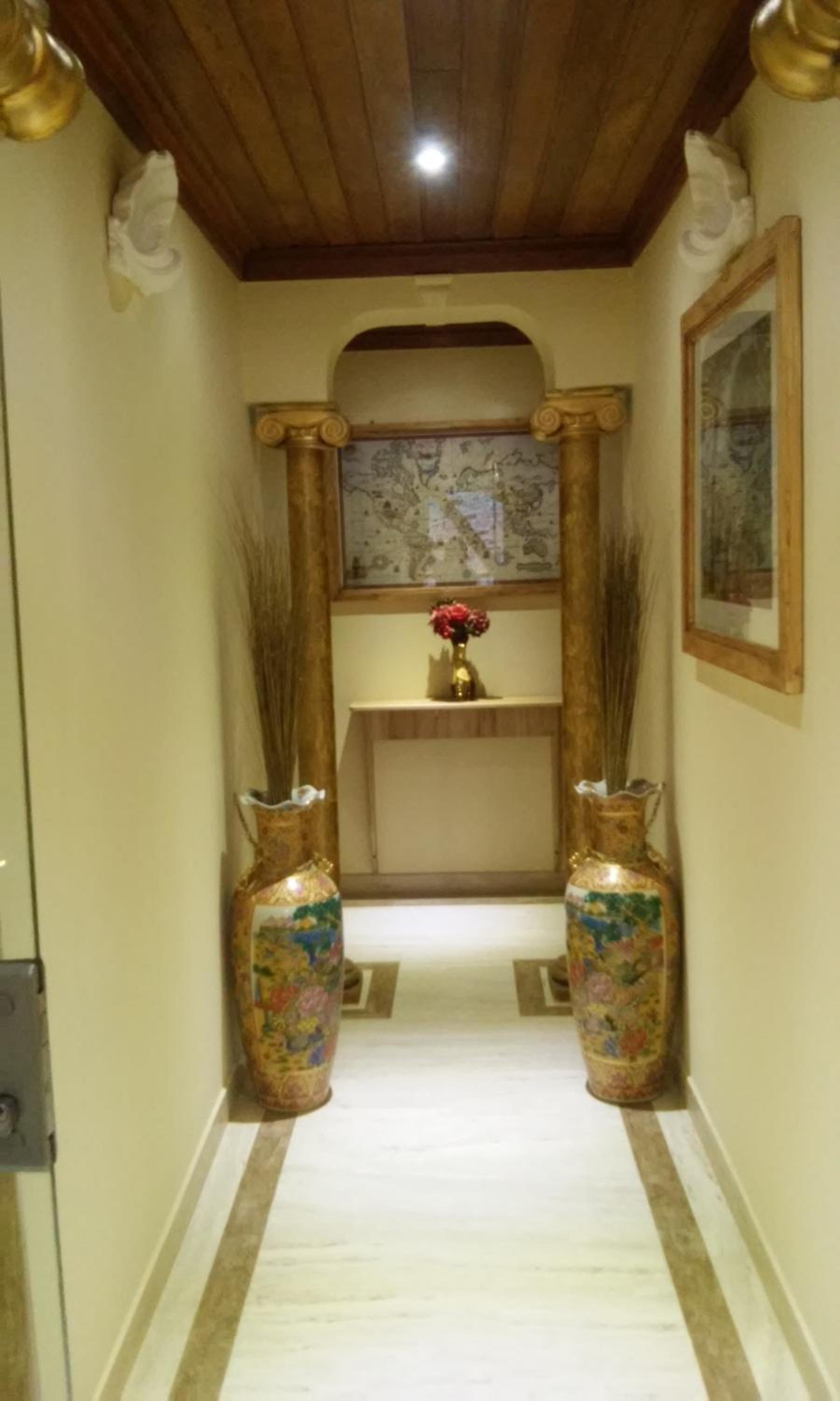 Presidential Suite photo 3