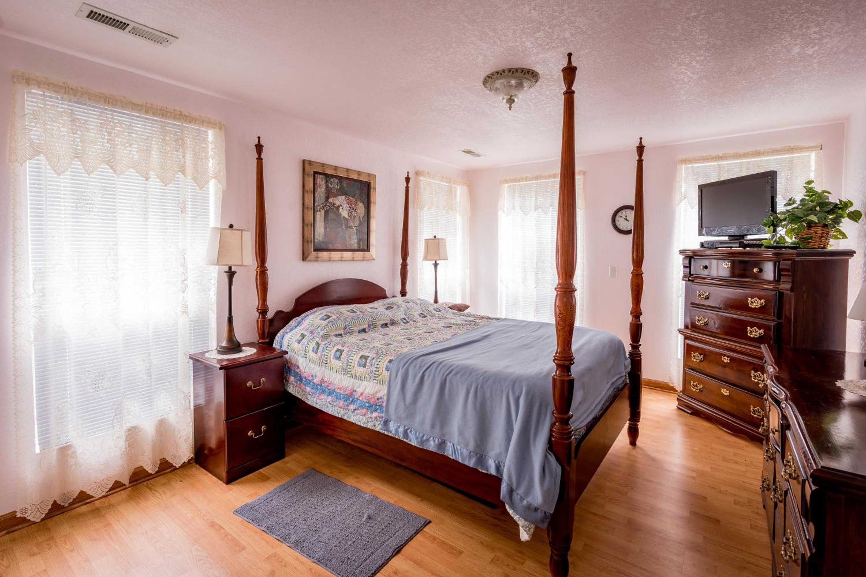 Villa photo 3