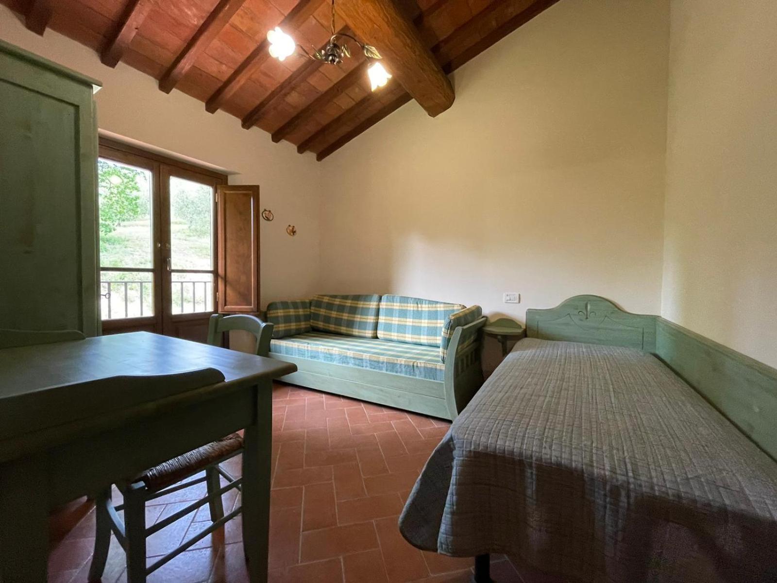 Maisonette