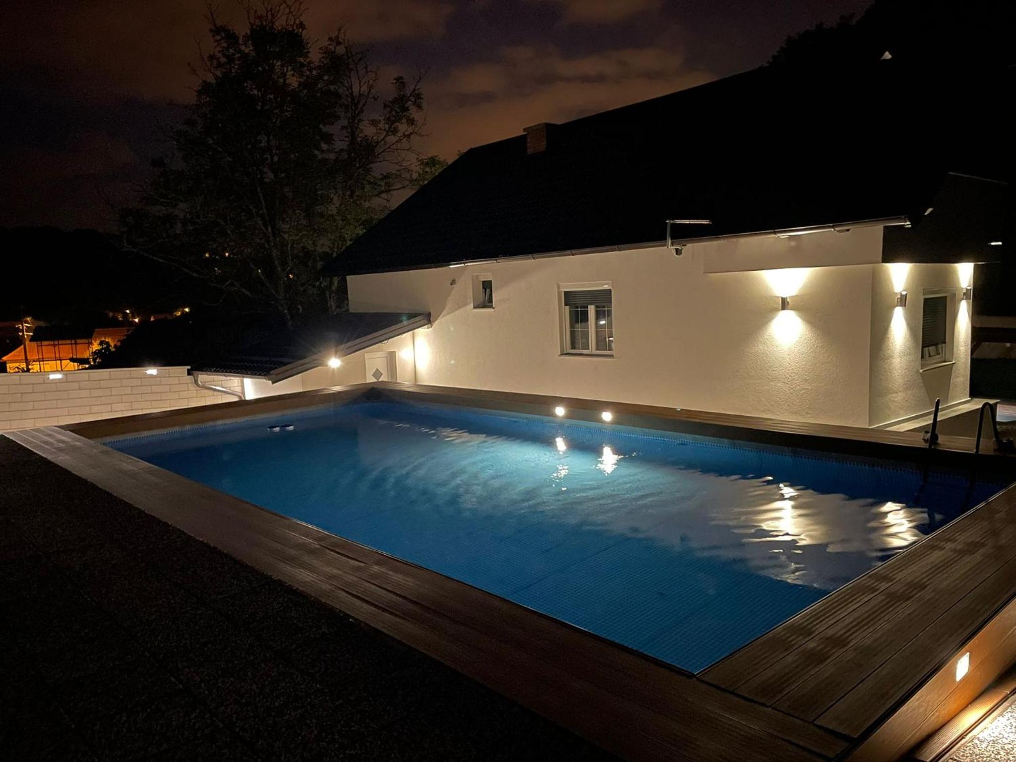 Deluxe Villa - Photo 9